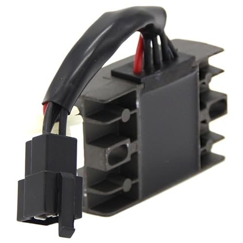 OEM: 32800-29B00 Motorrad 12 V Spannungsreglergleichrichter Teile Für GN125 Für AN125 Für AN150 Für GZ125 Für GZ250 Für GNX250 Für GN 250 Regler Gleichrichter OEM: 32800-29B00 Motorrad 12 V Spannungsreglergleichrichter Teile Für GN125 Für AN125 Für AN150 Für GZ125 Für GZ250 Für GNX250 Für GN 250 Regler Gleichrichter von AXCAR