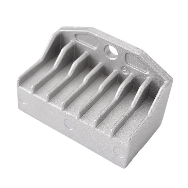 Regler Gleichrichter Für ANF125 Für Wave125 Für ANF125DT6 Für ANF125ST6 Für XL125 Für XL125L Für XR125 Für XR125L Für XR150 Regler Gleichrichter von AXCAR