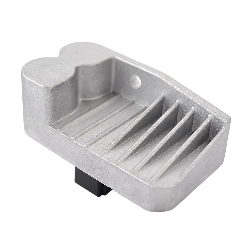 Regler Gleichrichter Für MSX125 Für GROM125 Für GROM125A AC Für GROM 125A Für 2AC 2022-2024 Für CT125A AC Regler Gleichrichter Regler Gleichrichter Für MSX125 Für GROM125 Für GROM125A AC Für GROM 125A Für 2AC 2022-2024 Für CT125A AC Regler Gleichrichter von AXCAR