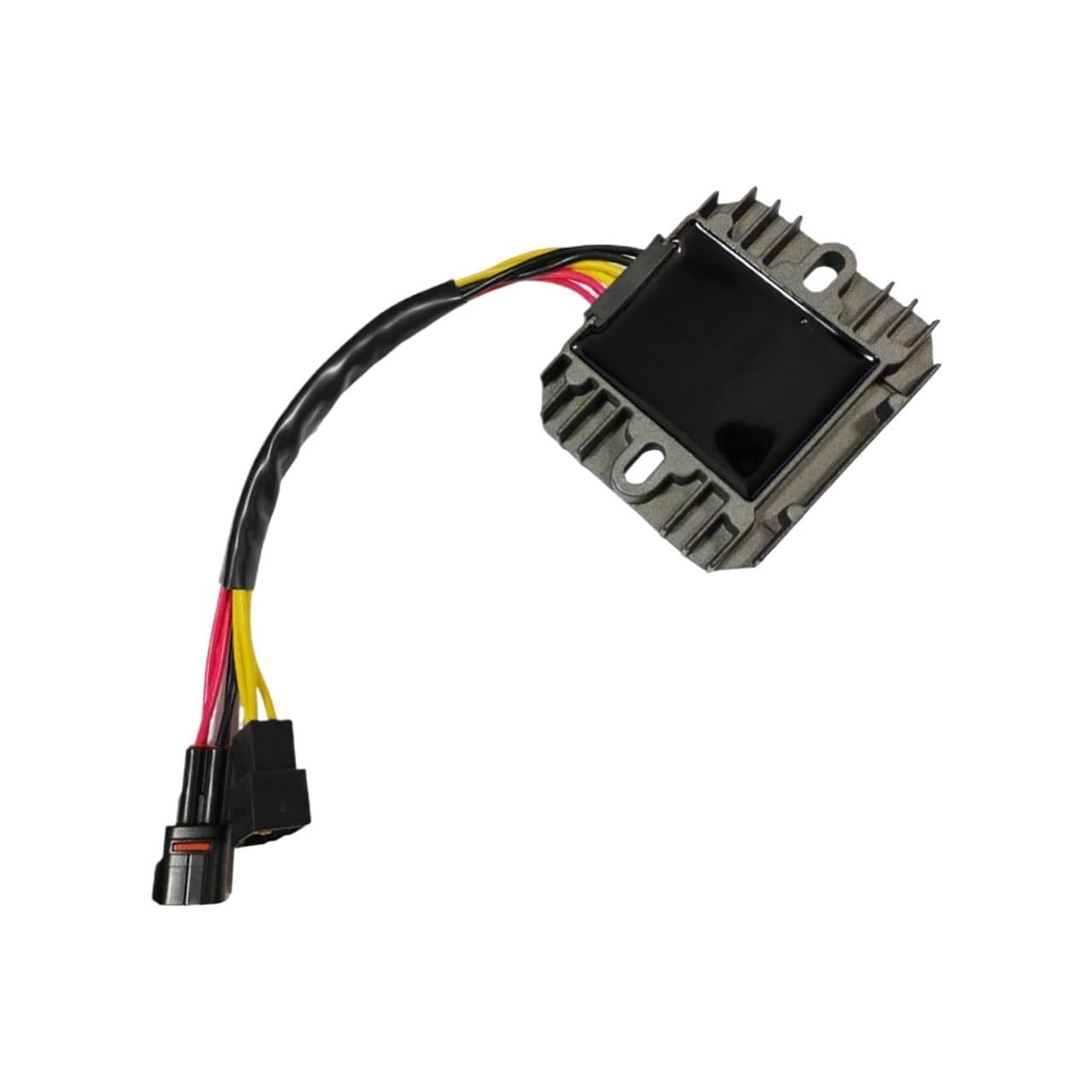 Spannungsgleichrichterregler Für VL800 ATV Für Lt-a700x Regler Gleichrichter Spannungsgleichrichterregler Für VL800 ATV Für Lt-a700x Regler Gleichrichter von AXCAR