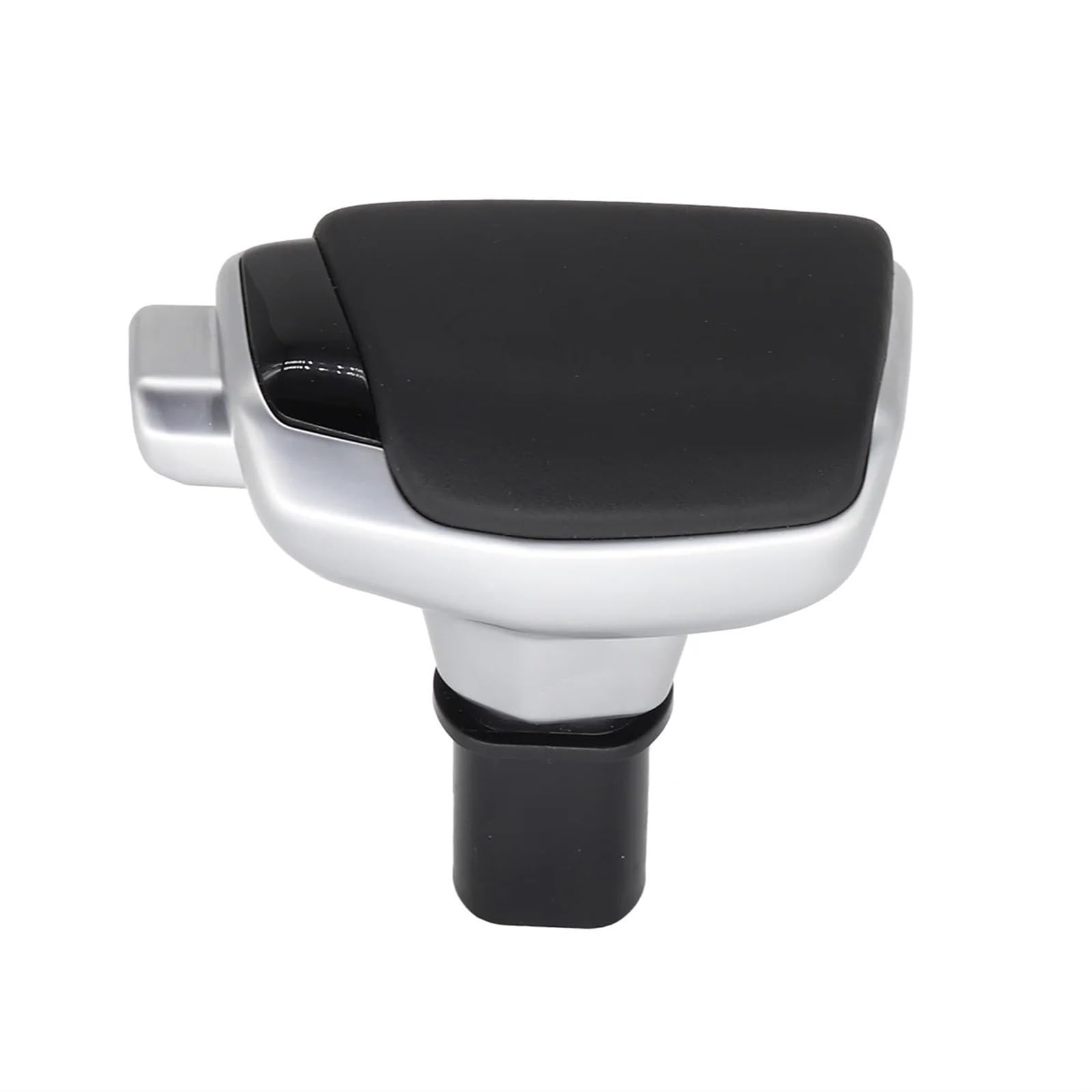 AXCDEVFC Auto Schalthebel Kompatibel Mit Chevrolet Für Captiva 2006-2018 Schaltknauf Automatischer Schalthebelstiftgriff Ersatz Autodekoration Autozubehör AXCDEVFC Auto Schalthebel Kompatibel Mit Chevrolet Für Captiva 2006-2018 Schaltknauf Automatischer Schalthebelstiftgriff Ersatz Autodekoration Autozubehör von AXCDEVFC