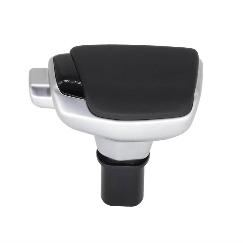 AXCDEVFC Auto Schalthebel Kompatibel Mit Chevrolet Für Captiva 2006-2018 Schaltknauf Automatischer Schalthebelstiftgriff Ersatz Autodekoration Autozubehör von AXCDEVFC