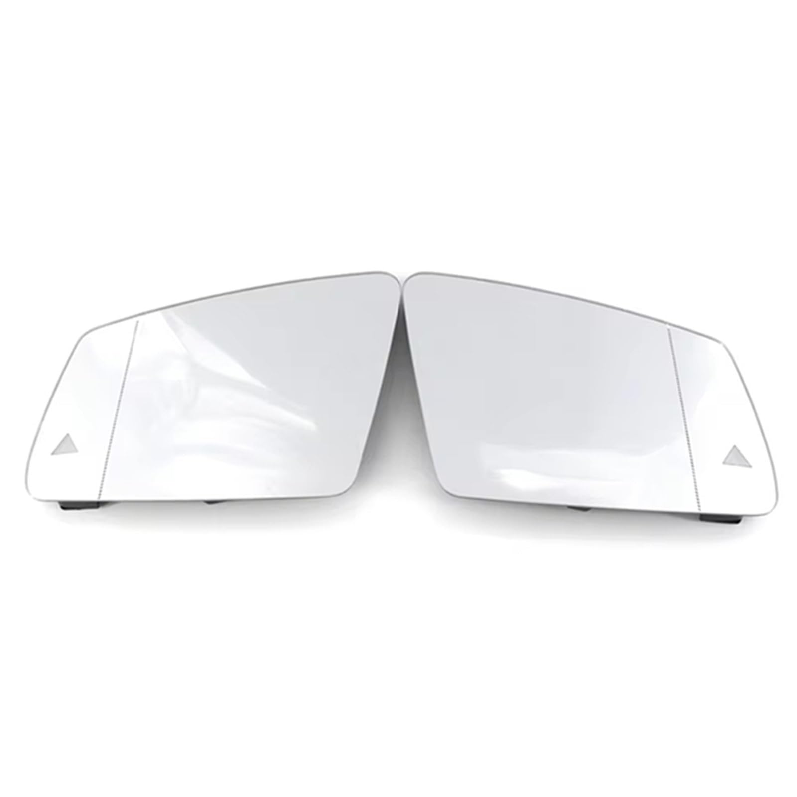 AXCDEVFC Flügelspiegelglas Kompatibel Mit Mercedes Für Benz W212 204 221 Auto-Rückspiegelglas Seitenflügel Umkehrobjektiv Autoteile 2048103121 2048103221 AXCDEVFC Flügelspiegelglas Kompatibel Mit Mercedes Für Benz W212 204 221 Auto-Rückspiegelglas Seitenflügel Umkehrobjektiv Autoteile 2048103121 2048103221 von AXCDEVFC