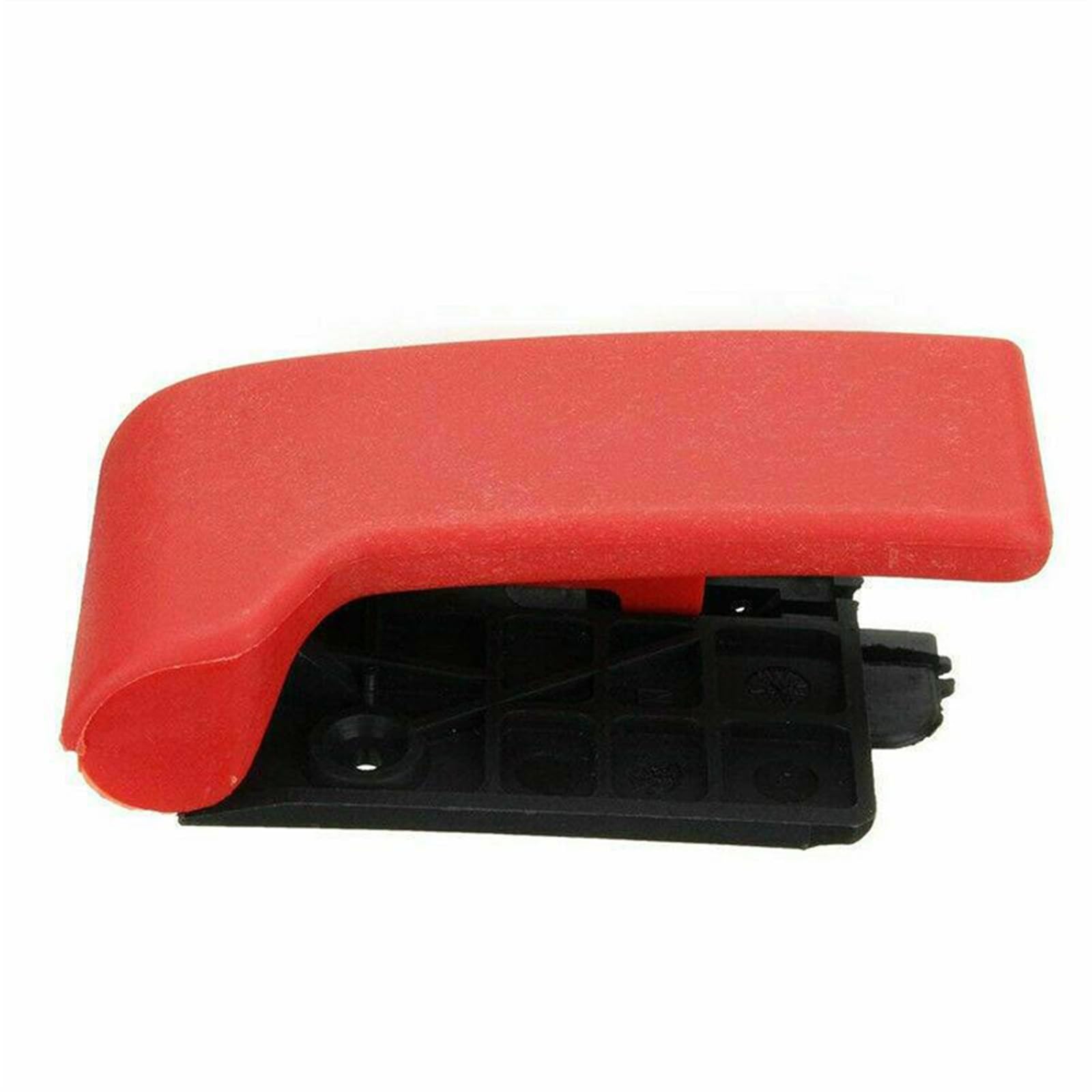 AXCDEVFC Motorhaube Hebel Kompatibel Mit Benz Für C-Klasse Für Coupe C204 2011 2012 2013 2014 2015 2016 2017 2018 Motorhaubenentriegelungsgriff Ventildeckelentriegelungsschaltergriff AXCDEVFC Motorhaube Hebel Kompatibel Mit Benz Für C-Klasse Für Coupe C204 2011 2012 2013 2014 2015 2016 2017 2018 Motorhaubenentriegelungsgriff Ventildeckelentriegelungsschaltergriff von AXCDEVFC