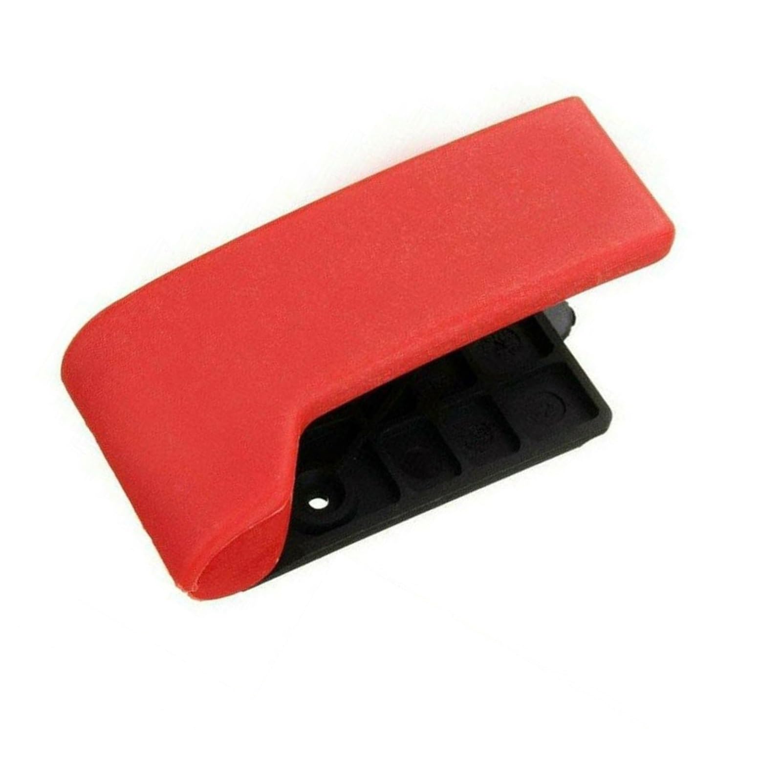 AXCDEVFC Motorhaube Hebel Kompatibel Mit Benz Für C-Klasse Limousine W204 2007 2008 2009 2010 2011 2012 2013 2014 Motorhaubenentriegelungsgriff Ventildeckelentriegelungsschaltergriff AXCDEVFC Motorhaube Hebel Kompatibel Mit Benz Für C-Klasse Limousine W204 2007 2008 2009 2010 2011 2012 2013 2014 Motorhaubenentriegelungsgriff Ventildeckelentriegelungsschaltergriff von AXCDEVFC