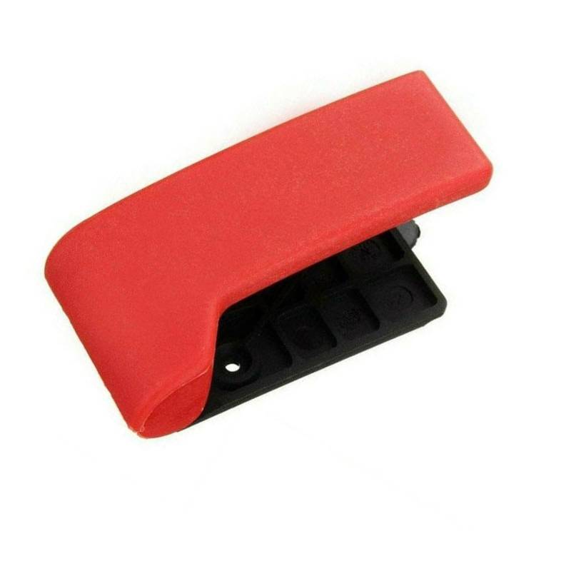 AXCDEVFC Motorhaube Hebel Kompatibel Mit Benz Für C-Klasse Limousine W204 2007 2008 2009 2010 2011 2012 2013 2014 Motorhaubenentriegelungsgriff Ventildeckelentriegelungsschaltergriff von AXCDEVFC