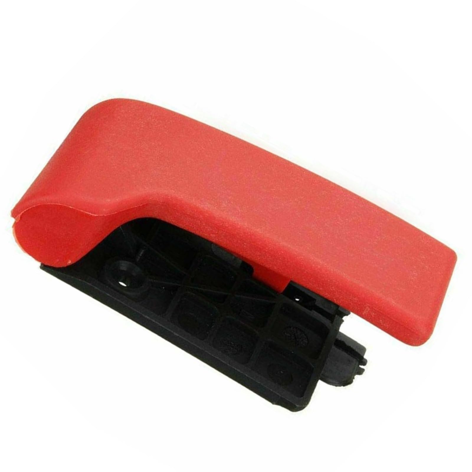 AXCDEVFC Motorhaube Hebel Kompatibel Mit Benz Für C-Klasse T-Modell 04 2007 2008 2009 2010 2011 2012 2013 2014 Motorhaubenentriegelungsgriff Ventildeckelentriegelungsschaltergriff AXCDEVFC Motorhaube Hebel Kompatibel Mit Benz Für C-Klasse T-Modell 04 2007 2008 2009 2010 2011 2012 2013 2014 Motorhaubenentriegelungsgriff Ventildeckelentriegelungsschaltergriff von AXCDEVFC