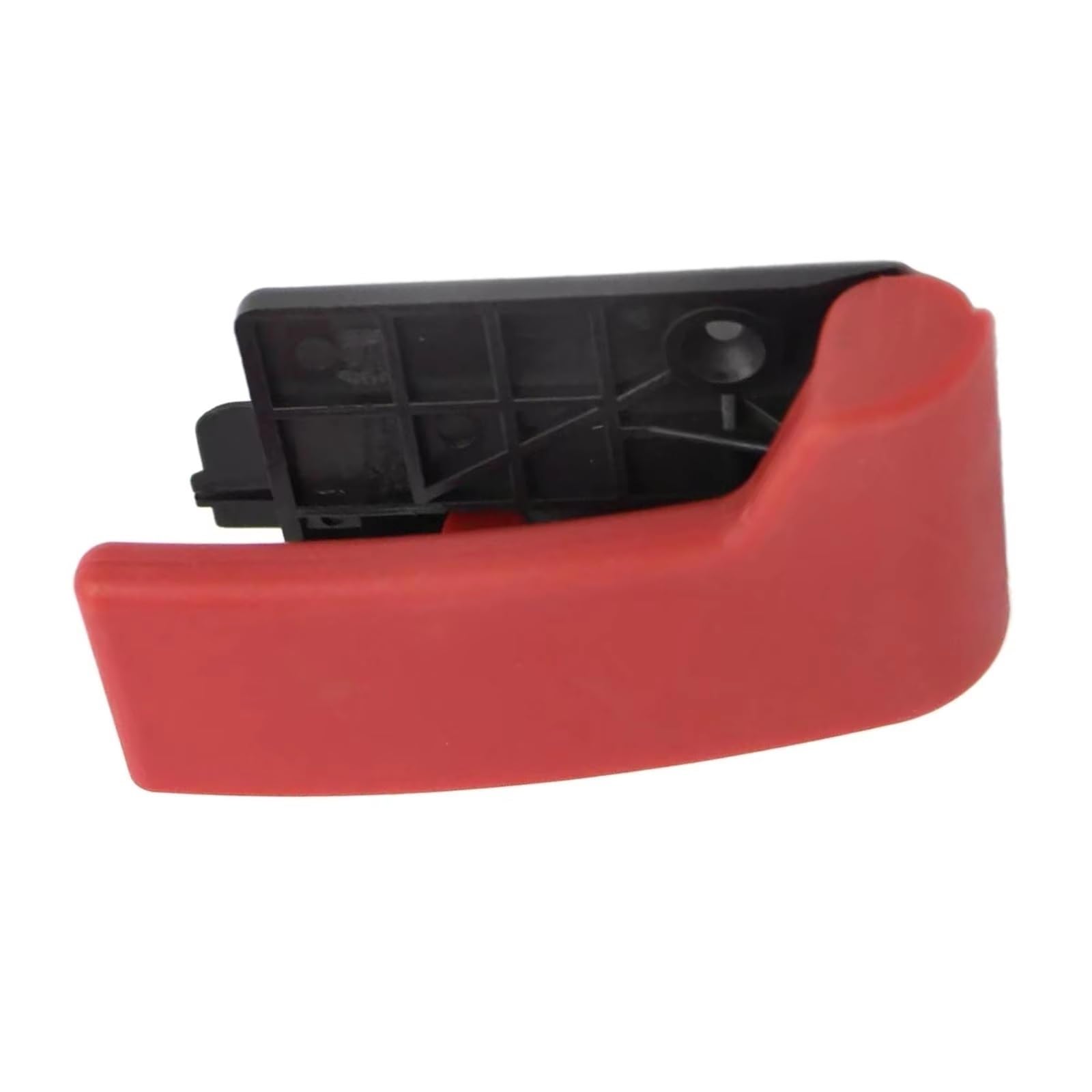 AXCDEVFC Motorhaube Hebel Kompatibel Mit Benz Für W124 W210 W211 W212 W213 Motorhaubenverriegelungsgriff Autozubehör Premium-Ersatz OEM: 1248800320 AXCDEVFC Motorhaube Hebel Kompatibel Mit Benz Für W124 W210 W211 W212 W213 Motorhaubenverriegelungsgriff Autozubehör Premium-Ersatz OEM: 1248800320 von AXCDEVFC