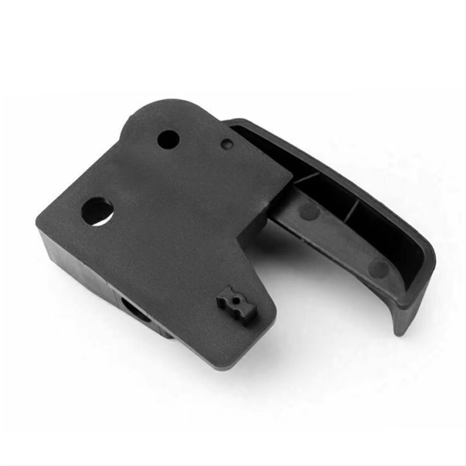 AXCDEVFC Motorhaube Hebel Kompatibel Mit Chevrolet Für Avalanche 1500 2500 2002 2003 2004 2005 2006 Motorhaubenverriegelung Zuggriffhebel OEM: 15741109 912017 AXCDEVFC Motorhaube Hebel Kompatibel Mit Chevrolet Für Avalanche 1500 2500 2002 2003 2004 2005 2006 Motorhaubenverriegelung Zuggriffhebel OEM: 15741109 912017 von AXCDEVFC
