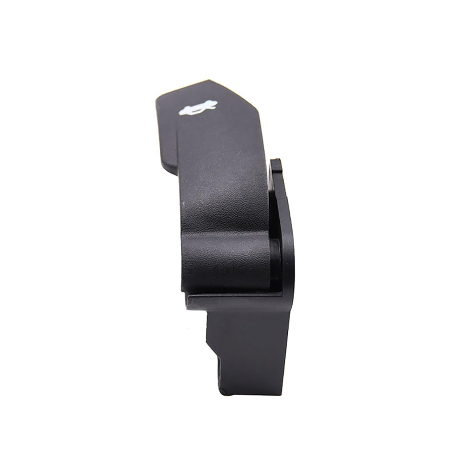 AXCDEVFC Motorhaube Hebel Kompatibel Mit Chevrolet Für C3500 C1500 1995 1996 1997 1998 1999 2000 Motorhaubenverriegelungsgriff Autoteile & Zubehör Ersetzen Sie 15741109 AXCDEVFC Motorhaube Hebel Kompatibel Mit Chevrolet Für C3500 C1500 1995 1996 1997 1998 1999 2000 Motorhaubenverriegelungsgriff Autoteile & Zubehör Ersetzen Sie 15741109 von AXCDEVFC