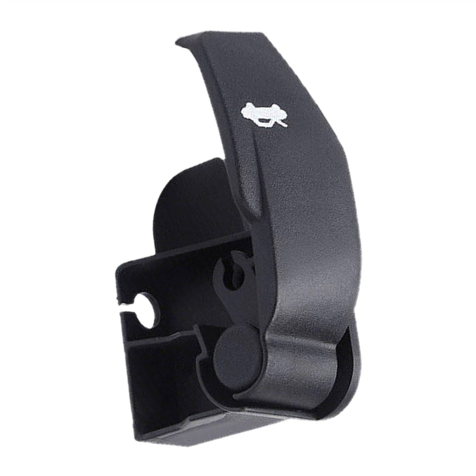 AXCDEVFC Motorhaube Hebel Kompatibel Mit Chevy Für Avalanche 2007 2008 2009 2010 2011 2012 2013 Auto-Fronthaubenentriegelungsgriff Motorhaubenentriegelungsgriff GM20968782 AXCDEVFC Motorhaube Hebel Kompatibel Mit Chevy Für Avalanche 2007 2008 2009 2010 2011 2012 2013 Auto-Fronthaubenentriegelungsgriff Motorhaubenentriegelungsgriff GM20968782 von AXCDEVFC