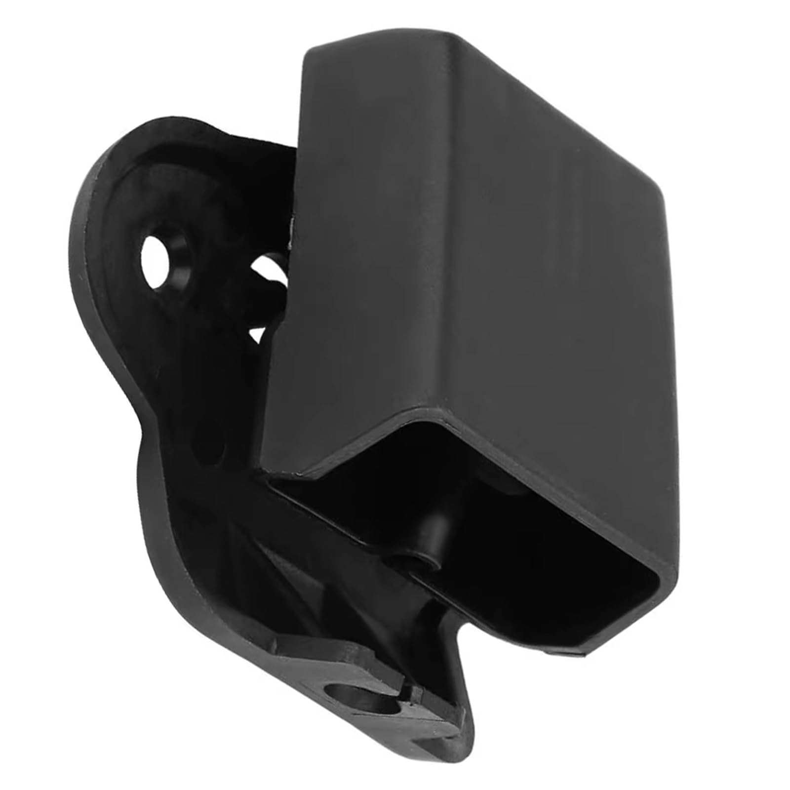 AXCDEVFC Motorhaube Hebel Kompatibel Mit Chrysler Für Town Für Country Für Voyager 2001 2002-2007 Motorhaubenverriegelungsgriff Autoteile Zubehör OEM: 68002784AA AXCDEVFC Motorhaube Hebel Kompatibel Mit Chrysler Für Town Für Country Für Voyager 2001 2002-2007 Motorhaubenverriegelungsgriff Autoteile Zubehör OEM: 68002784AA von AXCDEVFC