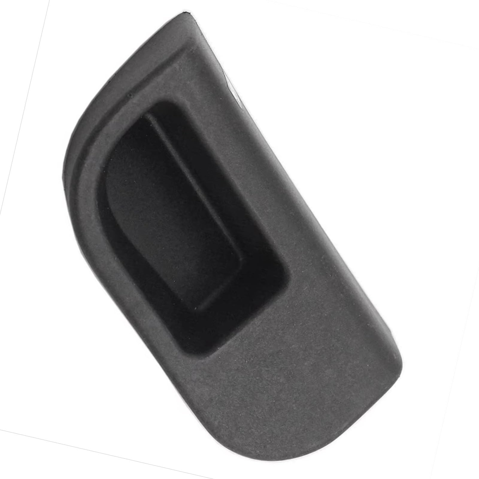 AXCDEVFC Motorhaube Hebel Kompatibel Mit Citroen Für Qubo 2008 2009 2010 2011 2012–2014 Front-Motorhauben-Öffnungsgriff Motorhauben-Entriegelungshebel OEM: 735516979 7937W5 AXCDEVFC Motorhaube Hebel Kompatibel Mit Citroen Für Qubo 2008 2009 2010 2011 2012–2014 Front-Motorhauben-Öffnungsgriff Motorhauben-Entriegelungshebel OEM: 735516979 7937W5 von AXCDEVFC
