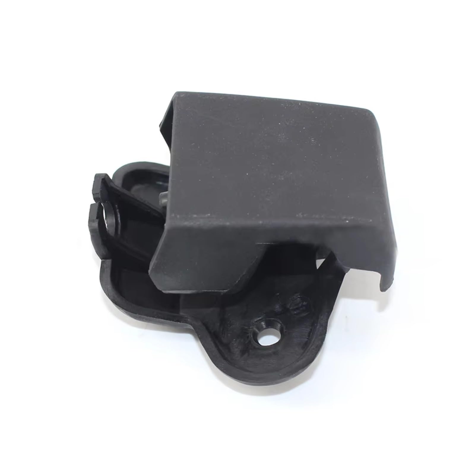 AXCDEVFC Motorhaube Hebel Kompatibel Mit Dodge Für Challenger 2008 2009 2010 2011 2012 2013 2014 Motorhaubenentriegelungsgriff Autozubehör Motorabdeckungsschloss AXCDEVFC Motorhaube Hebel Kompatibel Mit Dodge Für Challenger 2008 2009 2010 2011 2012 2013 2014 Motorhaubenentriegelungsgriff Autozubehör Motorabdeckungsschloss von AXCDEVFC