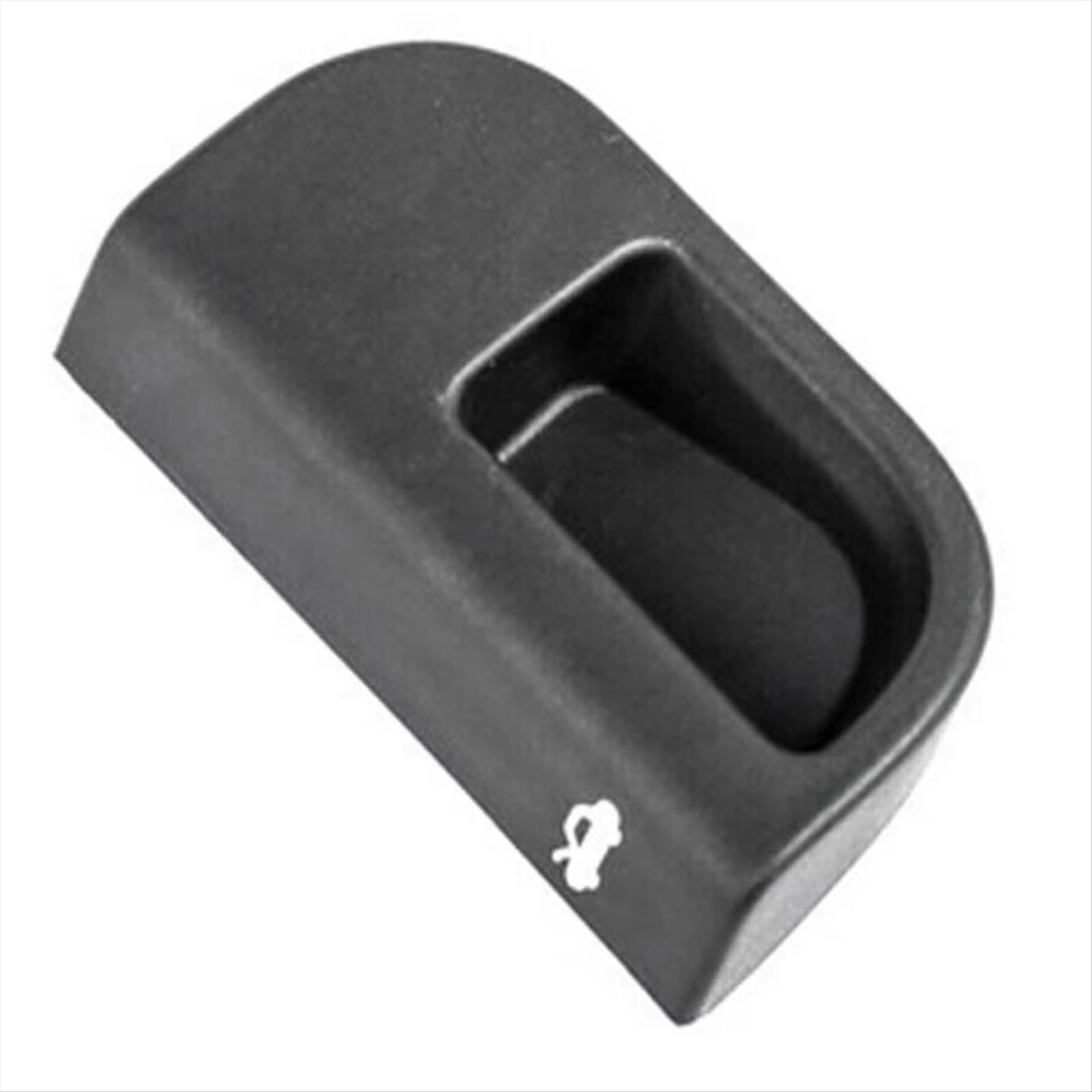 AXCDEVFC Motorhaube Hebel Kompatibel Mit FIAT Für Doblo 2011 2012 2013 2014 Front-Motorhauben-Öffnungsgriff Motorhauben-Entriegelungshebel OEM: 735516979 7937W5. AXCDEVFC Motorhaube Hebel Kompatibel Mit FIAT Für Doblo 2011 2012 2013 2014 Front-Motorhauben-Öffnungsgriff Motorhauben-Entriegelungshebel OEM: 735516979 7937W5. von AXCDEVFC
