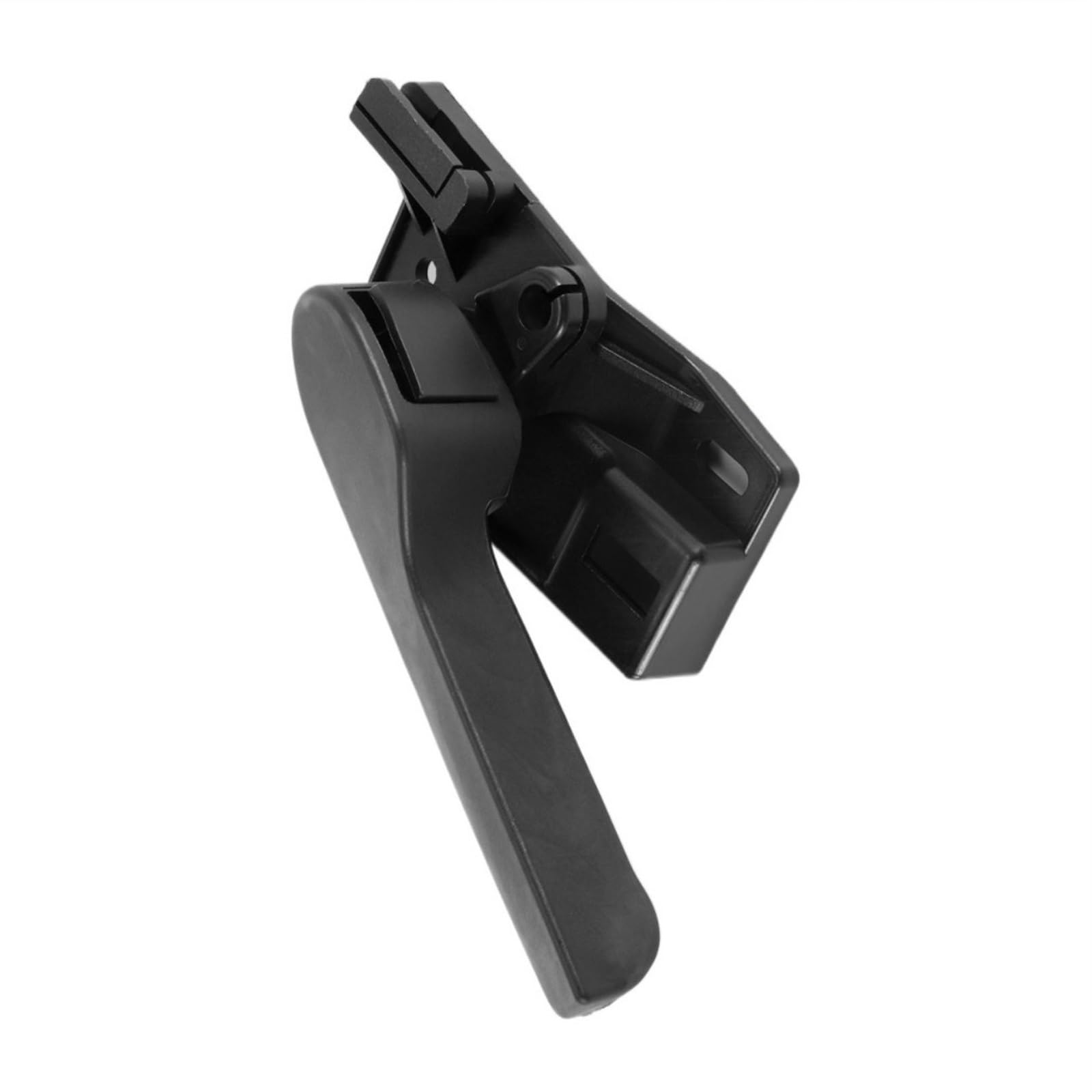 AXCDEVFC Motorhaube Hebel Kompatibel Mit Fabia 2000 2001 2002 2003 2004 2005 2006 2007 2008 2009 2010 2011 2012 2013 2014 2015 Griff Und Halterung Für Die Entriegelung Der Motorhaube AXCDEVFC Motorhaube Hebel Kompatibel Mit Fabia 2000 2001 2002 2003 2004 2005 2006 2007 2008 2009 2010 2011 2012 2013 2014 2015 Griff Und Halterung Für Die Entriegelung Der Motorhaube von AXCDEVFC