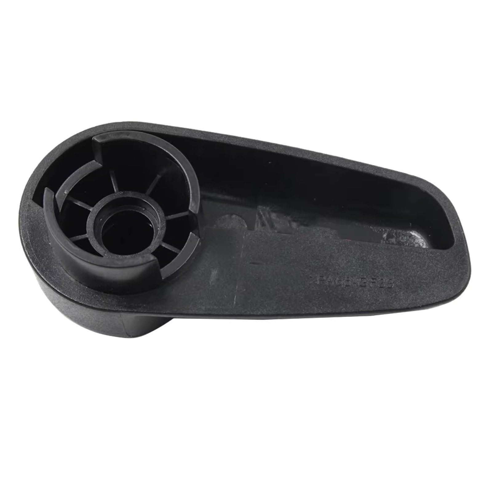 AXCDEVFC Motorhaube Hebel Kompatibel Mit Ford Für Galaxy 2006 2007 2008 2009 2010–2015 Auto-Knopfhebel 1 Stück Innenteile Haubenentriegelungsgriff OEM: 6M2116B626AE 1430917 AXCDEVFC Motorhaube Hebel Kompatibel Mit Ford Für Galaxy 2006 2007 2008 2009 2010–2015 Auto-Knopfhebel 1 Stück Innenteile Haubenentriegelungsgriff OEM: 6M2116B626AE 1430917 von AXCDEVFC