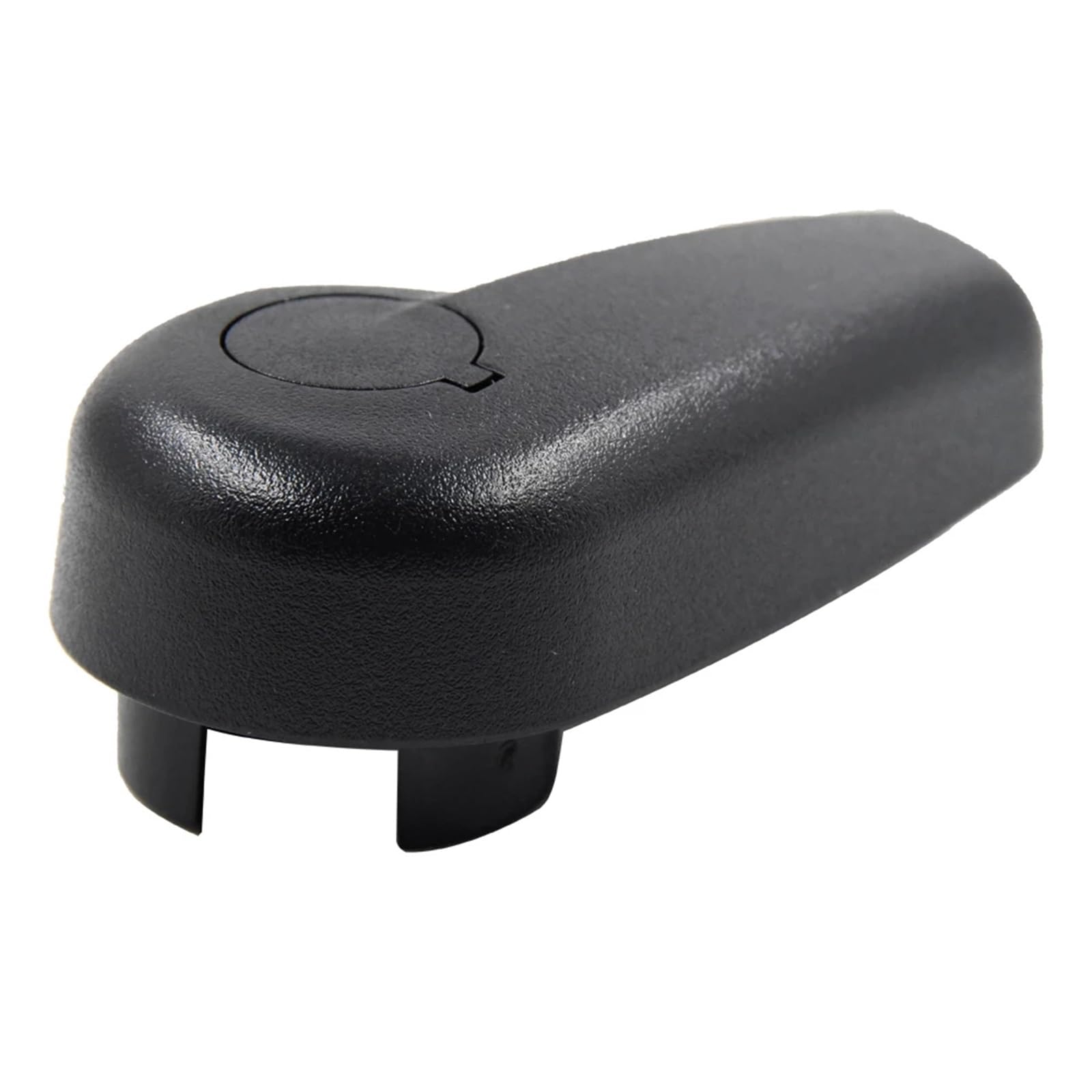 AXCDEVFC Motorhaube Hebel Kompatibel Mit Ford Für Mondeo 2007 2008 2009 2010 2011 2012 2013 2014 2015 Motorhaubenentriegelungsgriff Knopfhebel Autozubehör 6M2116B626AE 1430917 AXCDEVFC Motorhaube Hebel Kompatibel Mit Ford Für Mondeo 2007 2008 2009 2010 2011 2012 2013 2014 2015 Motorhaubenentriegelungsgriff Knopfhebel Autozubehör 6M2116B626AE 1430917 von AXCDEVFC
