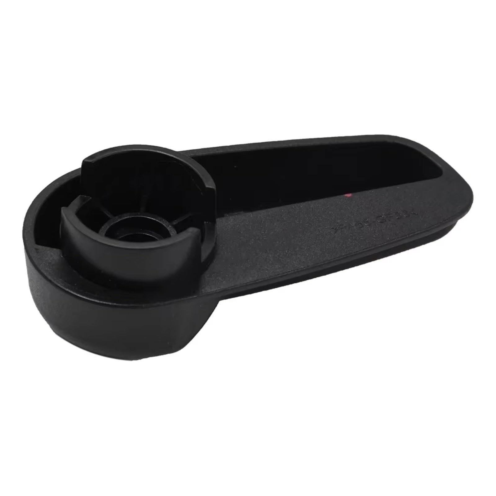 AXCDEVFC Motorhaube Hebel Kompatibel Mit Ford Für Mondeo 2007 2008 2009 2010 2011 2012–2015 Autoknopfhebel 1 Stück Innenteile Haubenentriegelungsgriff OEM: 6M2116B626AE 1430917 AXCDEVFC Motorhaube Hebel Kompatibel Mit Ford Für Mondeo 2007 2008 2009 2010 2011 2012–2015 Autoknopfhebel 1 Stück Innenteile Haubenentriegelungsgriff OEM: 6M2116B626AE 1430917 von AXCDEVFC