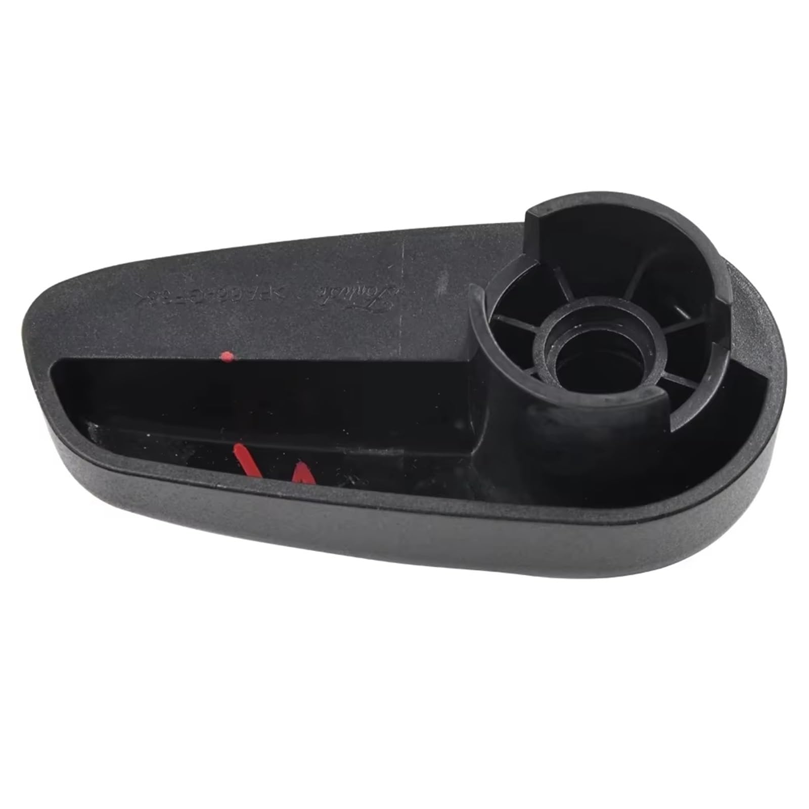 AXCDEVFC Motorhaube Hebel Kompatibel Mit Ford Für S-Max 2006 2007 2008 2009 2010 2011 2012 2013 2014 Haubenentriegelungsgriff Knopfhebel Autozubehör OEM: 6M2116B626AE AXCDEVFC Motorhaube Hebel Kompatibel Mit Ford Für S-Max 2006 2007 2008 2009 2010 2011 2012 2013 2014 Haubenentriegelungsgriff Knopfhebel Autozubehör OEM: 6M2116B626AE von AXCDEVFC