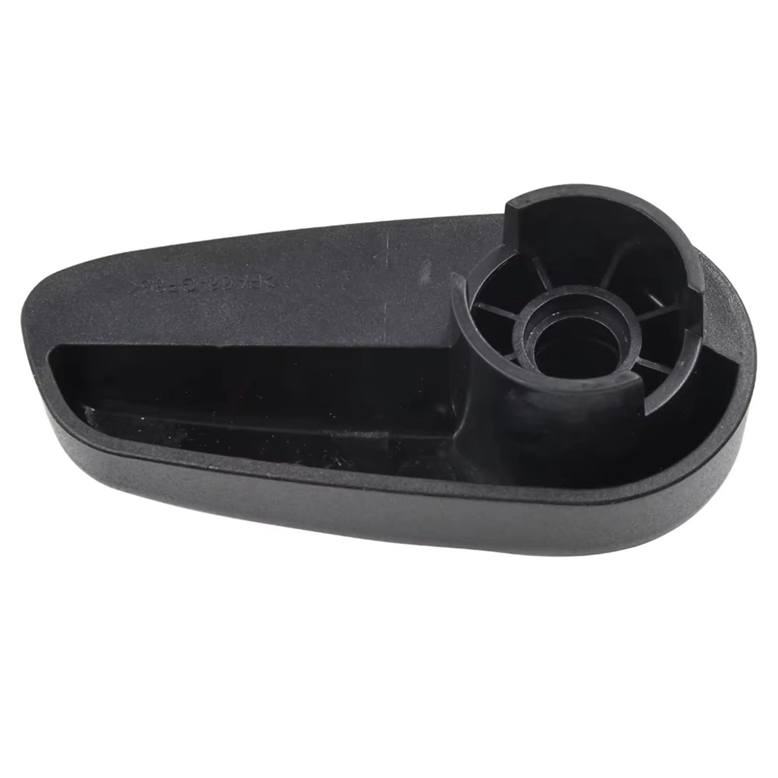 AXCDEVFC Motorhaube Hebel Kompatibel Mit Ford Für S-Max 2006 2007 2008 2009 2010 2011–2014 Autoknopfhebel 1 Stück Innenteile Haubenentriegelungsgriff OEM: 6M2116B626AE 1430917 AXCDEVFC Motorhaube Hebel Kompatibel Mit Ford Für S-Max 2006 2007 2008 2009 2010 2011–2014 Autoknopfhebel 1 Stück Innenteile Haubenentriegelungsgriff OEM: 6M2116B626AE 1430917 von AXCDEVFC