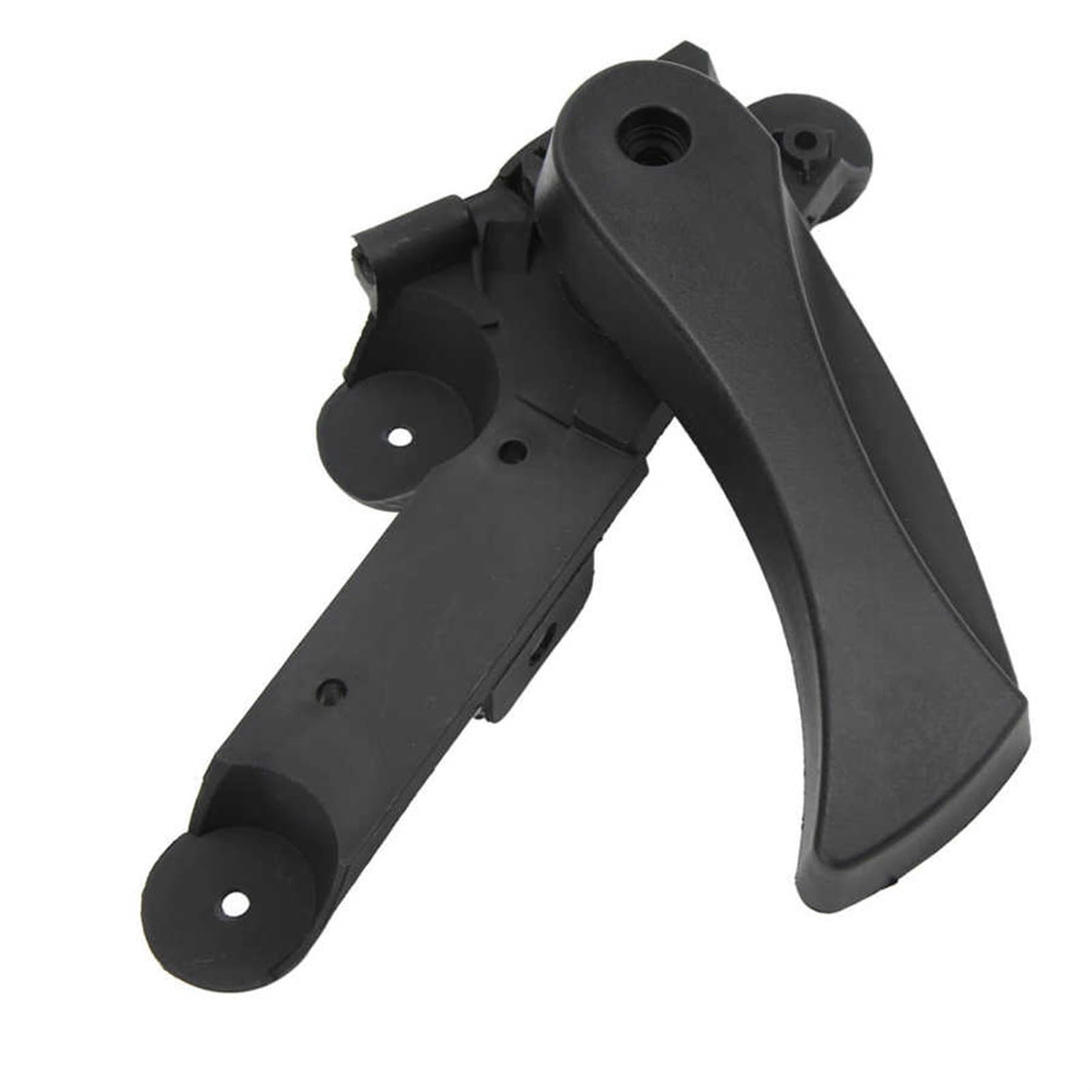 AXCDEVFC Motorhaube Hebel Kompatibel Mit Für 745Li E66 2002 2003 2004 2005 Griff des Motorhaubenentriegelungshebels. Autoteile Und Zubehör Ersetzen Sie 51237058117 AXCDEVFC Motorhaube Hebel Kompatibel Mit Für 745Li E66 2002 2003 2004 2005 Griff des Motorhaubenentriegelungshebels. Autoteile Und Zubehör Ersetzen Sie 51237058117 von AXCDEVFC