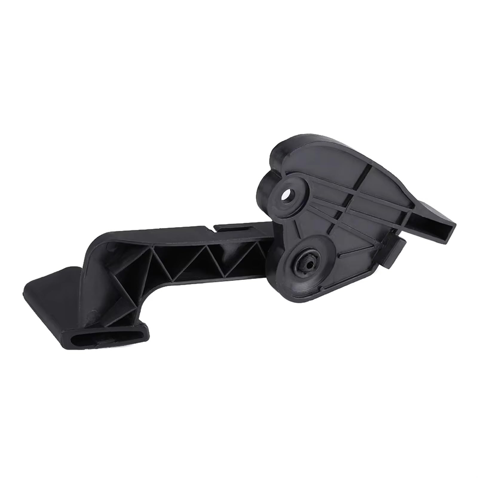 AXCDEVFC Motorhaube Hebel Kompatibel Mit Für A4 B6 B7 2001 2002 2003 2004 2005 2006 2007 2008 Motorhauben-Entriegelungshebel Verriegelungsgriff OEM: 8E1 823 533 B AXCDEVFC Motorhaube Hebel Kompatibel Mit Für A4 B6 B7 2001 2002 2003 2004 2005 2006 2007 2008 Motorhauben-Entriegelungshebel Verriegelungsgriff OEM: 8E1 823 533 B von AXCDEVFC