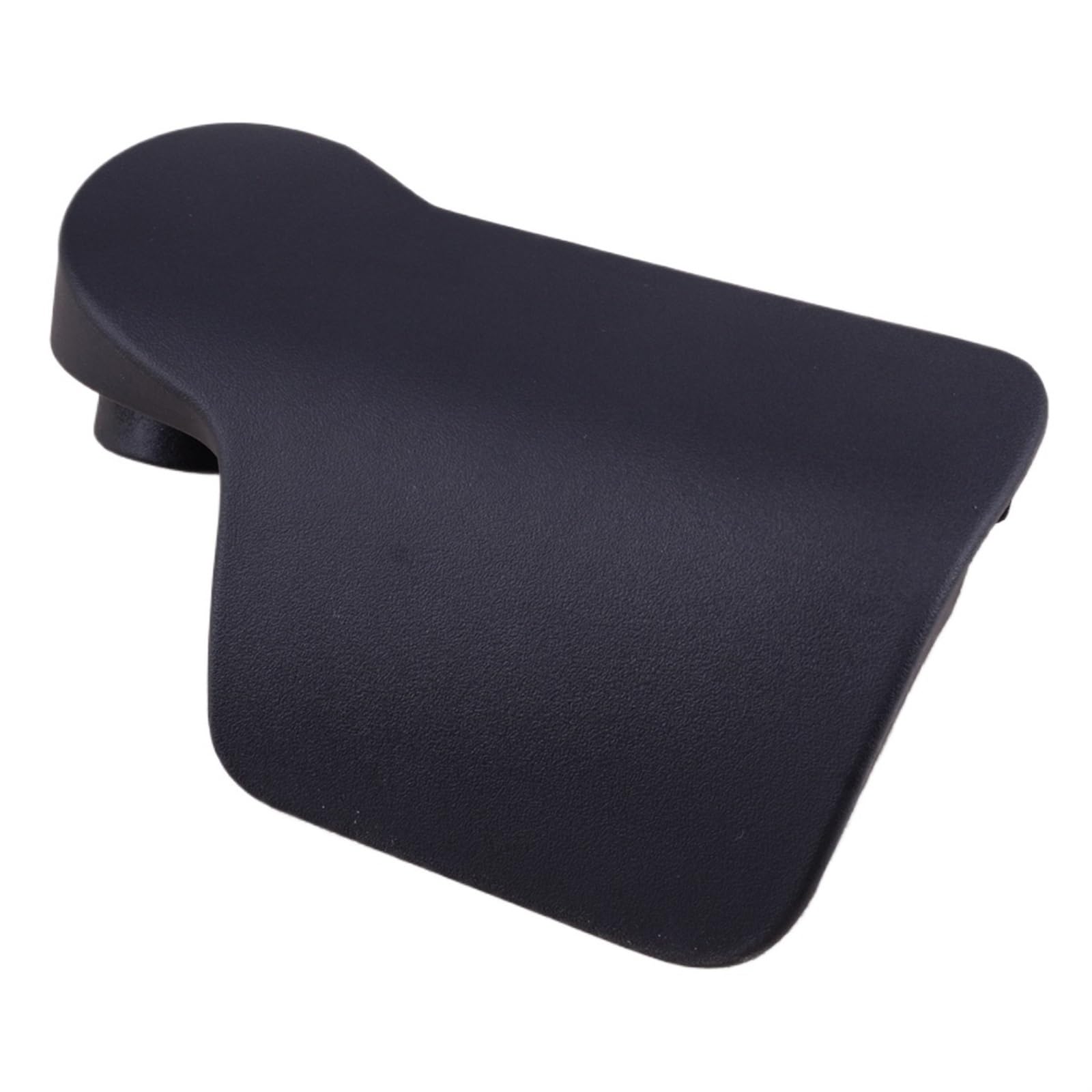 AXCDEVFC Motorhaube Hebel Kompatibel Mit Für A4 S4 2008 2009 2010 2011 2012 Auto LHD Motorhaubenverriegelung Motorhaubenentriegelungsgriff Hebel Abdeckkappe Autozubehör 8t1823533 AXCDEVFC Motorhaube Hebel Kompatibel Mit Für A4 S4 2008 2009 2010 2011 2012 Auto LHD Motorhaubenverriegelung Motorhaubenentriegelungsgriff Hebel Abdeckkappe Autozubehör 8t1823533 von AXCDEVFC