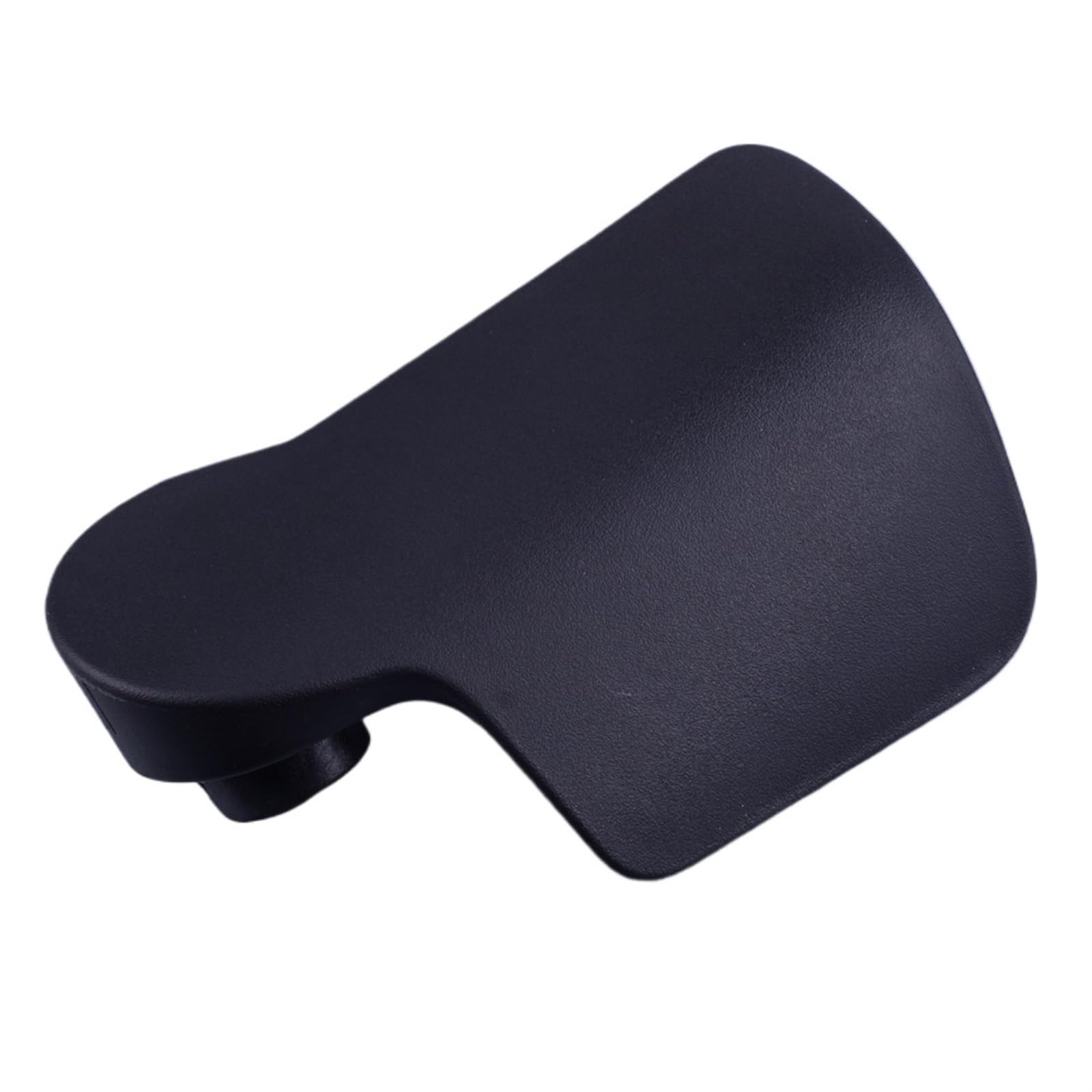 AXCDEVFC Motorhaube Hebel Kompatibel Mit Für A6 S6 2011 2012 2013 2014 Auto LHD Motorhaubenverriegelung Motorhaubenentriegelungsgriff Hebel Abdeckkappe Autozubehör 8t1823533 AXCDEVFC Motorhaube Hebel Kompatibel Mit Für A6 S6 2011 2012 2013 2014 Auto LHD Motorhaubenverriegelung Motorhaubenentriegelungsgriff Hebel Abdeckkappe Autozubehör 8t1823533 von AXCDEVFC