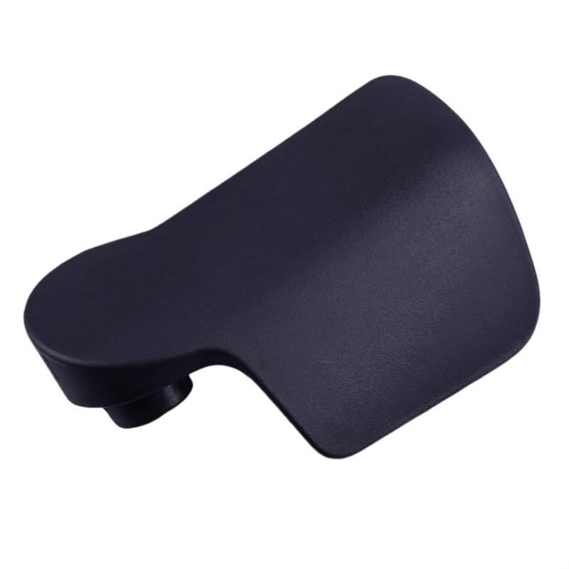 AXCDEVFC Motorhaube Hebel Kompatibel Mit Für A6 S6 2011 2012 2013 2014 Auto LHD Motorhaubenverriegelung Motorhaubenentriegelungsgriff Hebel Abdeckkappe Autozubehör 8t1823533 von AXCDEVFC