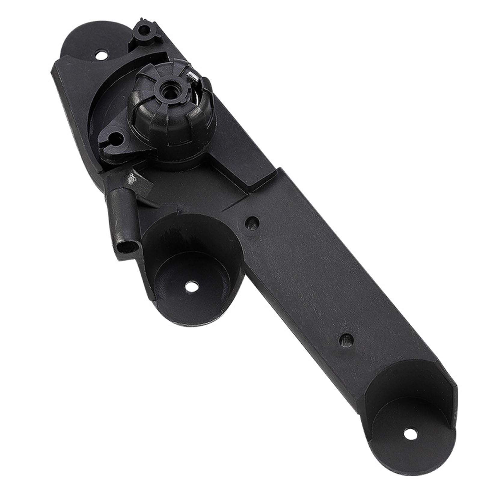 AXCDEVFC Motorhaube Hebel Kompatibel Mit Für E65 745i E66 745Li 2002 2003 2004 2005 Motorhaubenentriegelungsgriff Und -Halterung Autozubehör 51237023992 AXCDEVFC Motorhaube Hebel Kompatibel Mit Für E65 745i E66 745Li 2002 2003 2004 2005 Motorhaubenentriegelungsgriff Und -Halterung Autozubehör 51237023992 von AXCDEVFC