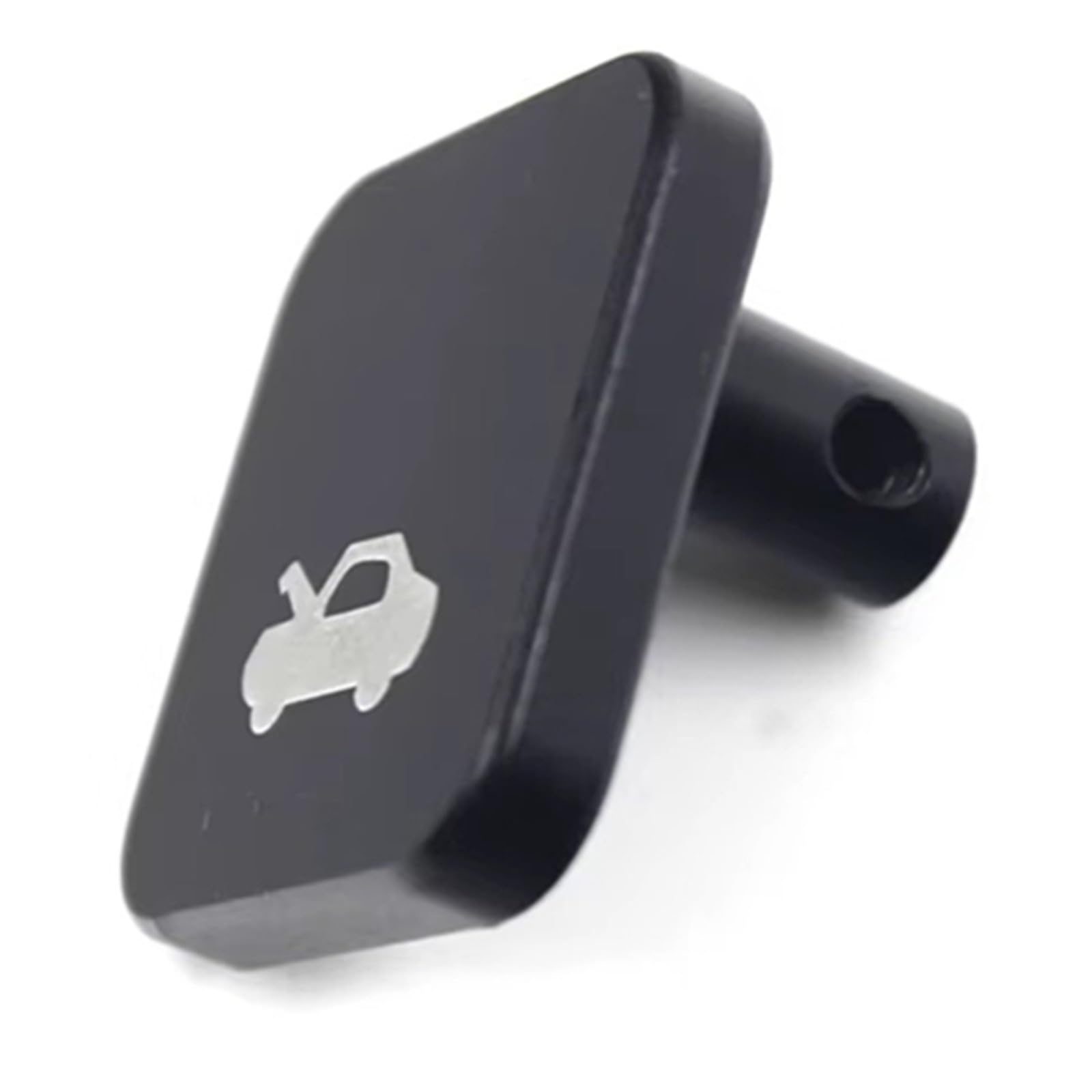 AXCDEVFC Motorhaube Hebel Kompatibel Mit Für Element 2003 2004 2005 2006 2007 2008 2009 2010 2011 Billet-Aluminium-Haubenverriegelungskabel-Reparatursatzgriff AXCDEVFC Motorhaube Hebel Kompatibel Mit Für Element 2003 2004 2005 2006 2007 2008 2009 2010 2011 Billet-Aluminium-Haubenverriegelungskabel-Reparatursatzgriff von AXCDEVFC