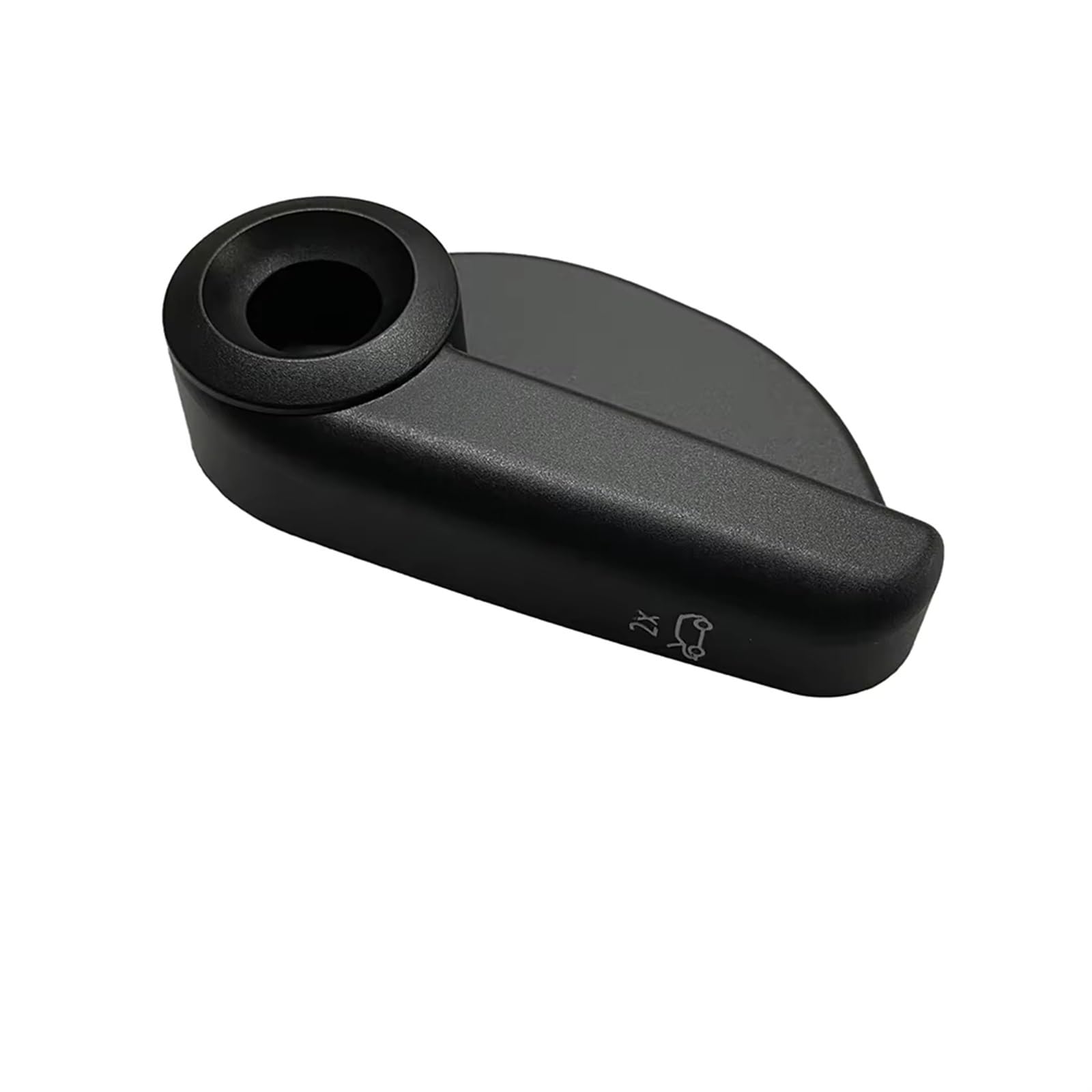 AXCDEVFC Motorhaube Hebel Kompatibel Mit Für Mini Für Cabrio F57 2014-2019 Fronthaubenverriegelungsgriff Motorhaubenhebel Schwarz-Autozubehör OEM: 51237307640 AXCDEVFC Motorhaube Hebel Kompatibel Mit Für Mini Für Cabrio F57 2014-2019 Fronthaubenverriegelungsgriff Motorhaubenhebel Schwarz-Autozubehör OEM: 51237307640 von AXCDEVFC