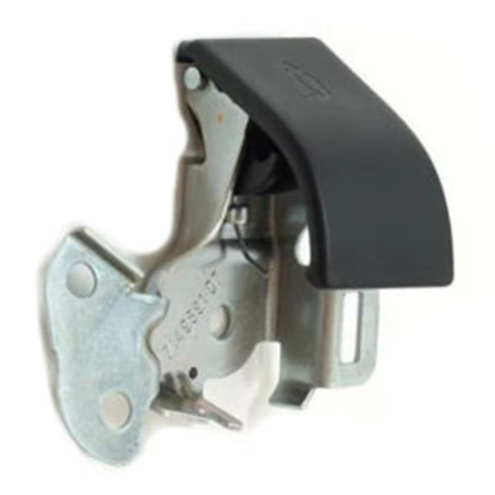 AXCDEVFC Motorhaube Hebel Kompatibel Mit Für Mini Für Cooper JCW Für Fließheck 2009 2010 2011 2012 Haubenentriegelungsgriffhebel Autoteile OEM: 51237149591 AXCDEVFC Motorhaube Hebel Kompatibel Mit Für Mini Für Cooper JCW Für Fließheck 2009 2010 2011 2012 Haubenentriegelungsgriffhebel Autoteile OEM: 51237149591 von AXCDEVFC