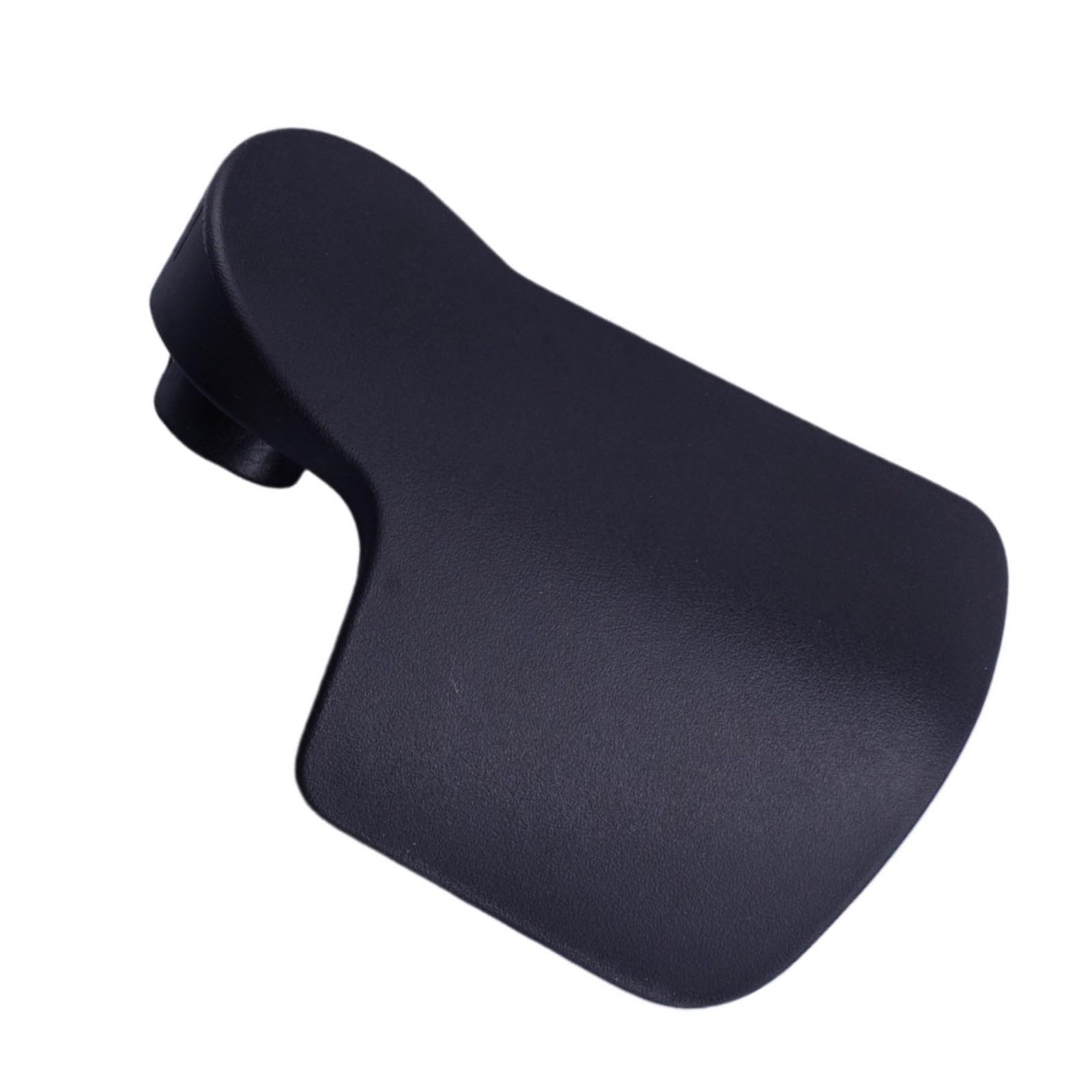 AXCDEVFC Motorhaube Hebel Kompatibel Mit Für Q5 2009 2010 2011 2012 Auto LHD Motorhaubenverriegelung Motorhaubenentriegelungsgriff Hebel Abdeckkappe Autozubehör 8t1823533 AXCDEVFC Motorhaube Hebel Kompatibel Mit Für Q5 2009 2010 2011 2012 Auto LHD Motorhaubenverriegelung Motorhaubenentriegelungsgriff Hebel Abdeckkappe Autozubehör 8t1823533 von AXCDEVFC
