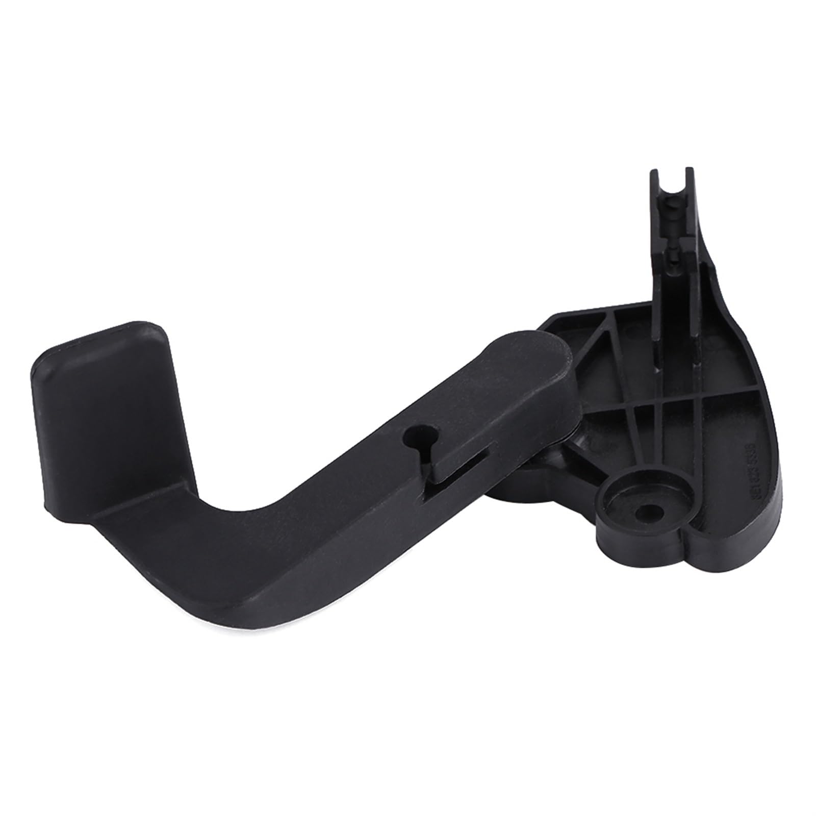 AXCDEVFC Motorhaube Hebel Kompatibel Mit Für S4 RS4 2001 2002 2003 2004 2005 2006 2007 2008 Motorhauben-Entriegelungshebel Verriegelungsgriff Autozubehör 8E1 823 533 B AXCDEVFC Motorhaube Hebel Kompatibel Mit Für S4 RS4 2001 2002 2003 2004 2005 2006 2007 2008 Motorhauben-Entriegelungshebel Verriegelungsgriff Autozubehör 8E1 823 533 B von AXCDEVFC