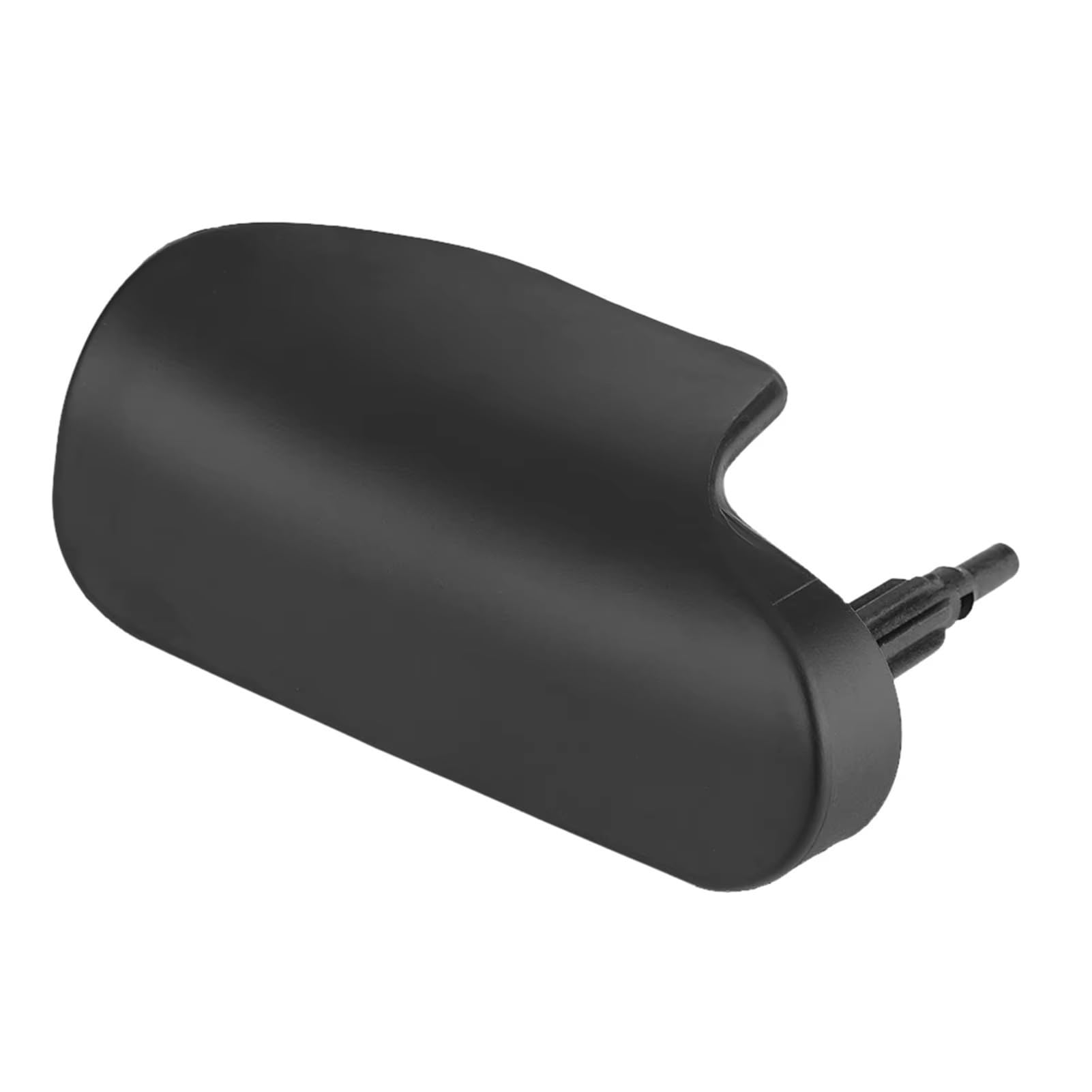AXCDEVFC Motorhaube Hebel Kompatibel Mit Für TT 2007 2008 2009 2010 2011 2012 2013 2014. Ersatzgriff Für Den Entriegelungshebel Der Motorhaube. OEM: 8J1 823 533 C AXCDEVFC Motorhaube Hebel Kompatibel Mit Für TT 2007 2008 2009 2010 2011 2012 2013 2014. Ersatzgriff Für Den Entriegelungshebel Der Motorhaube. OEM: 8J1 823 533 C von AXCDEVFC