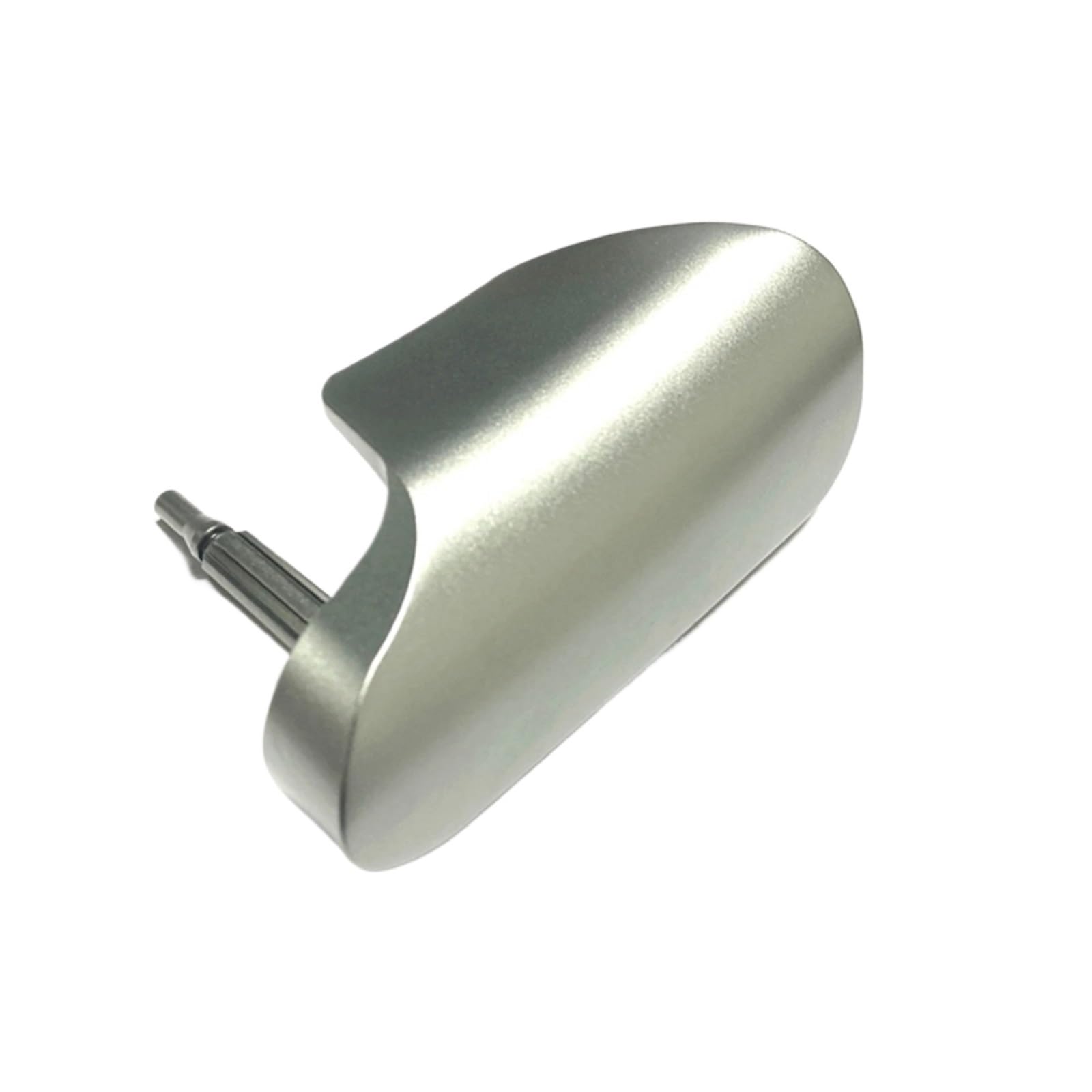 AXCDEVFC Motorhaube Hebel Kompatibel Mit Für TT Für Coupe 2006 2007 2008 2009 2010 2011 2012 2013 2014 Motorhaubenentriegelungsgriff-Abdeckungssatz Aus Aluminiumlegierung AXCDEVFC Motorhaube Hebel Kompatibel Mit Für TT Für Coupe 2006 2007 2008 2009 2010 2011 2012 2013 2014 Motorhaubenentriegelungsgriff-Abdeckungssatz Aus Aluminiumlegierung von AXCDEVFC