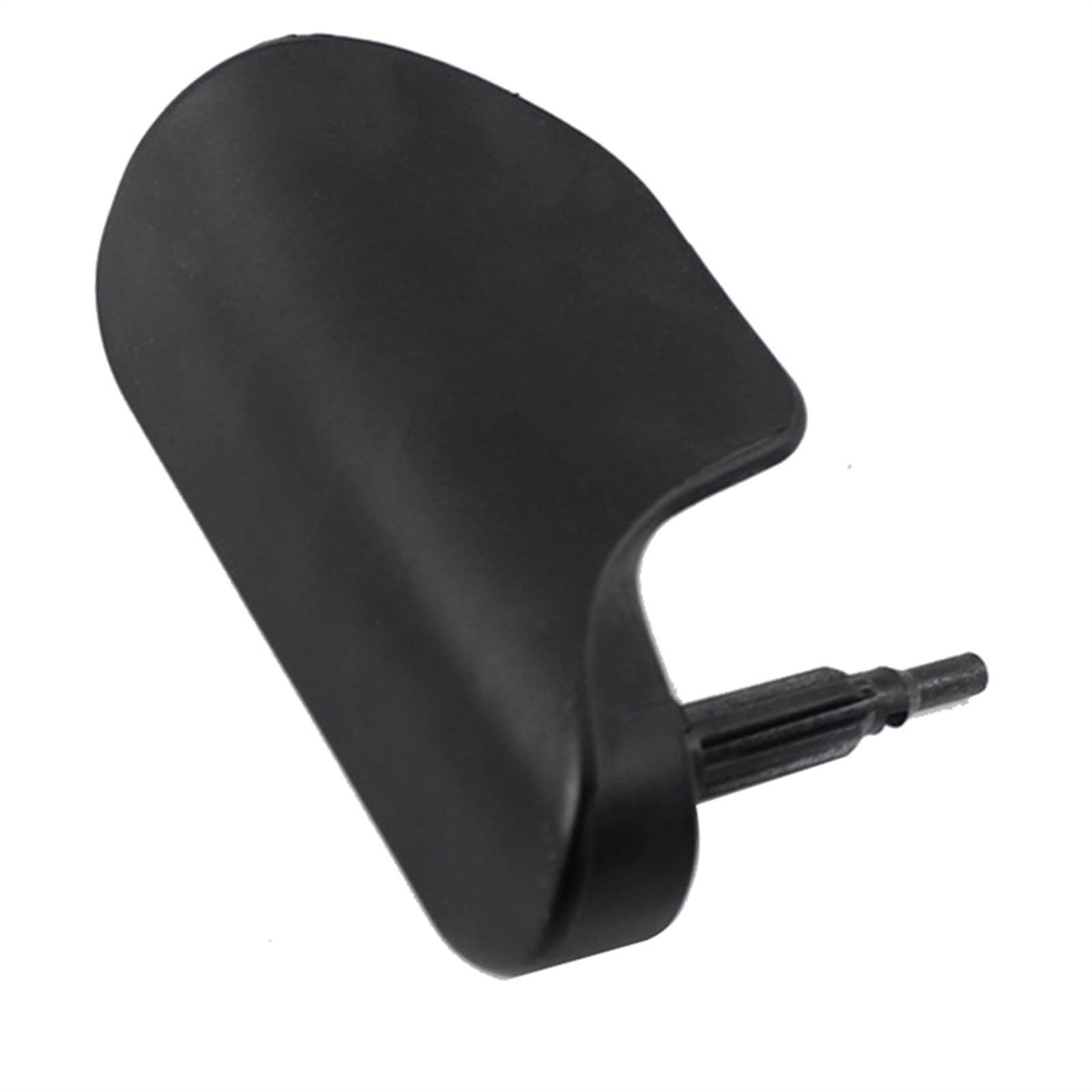 AXCDEVFC Motorhaube Hebel Kompatibel Mit Für TT RS 2010 2011 2012 2013 2014 Motorhaubenentriegelungsgriffhebel Auto-Motorhaubenentriegelungsgriff 8J1823533C AXCDEVFC Motorhaube Hebel Kompatibel Mit Für TT RS 2010 2011 2012 2013 2014 Motorhaubenentriegelungsgriffhebel Auto-Motorhaubenentriegelungsgriff 8J1823533C von AXCDEVFC