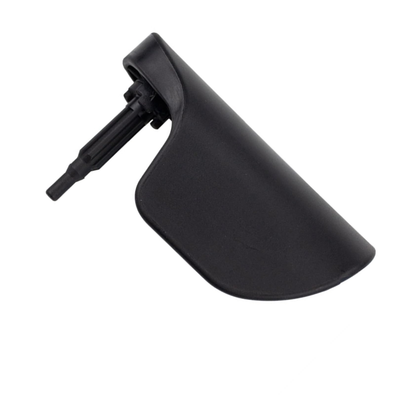 AXCDEVFC Motorhaube Hebel Kompatibel Mit Für TT RS 2010 2011 2012 2013 2014 Motorhaubenentriegelungsgriffhebel Auto-Motorhaubenentriegelungsgriff 8J1823533C AXCDEVFC Motorhaube Hebel Kompatibel Mit Für TT RS 2010 2011 2012 2013 2014 Motorhaubenentriegelungsgriffhebel Auto-Motorhaubenentriegelungsgriff 8J1823533C von AXCDEVFC