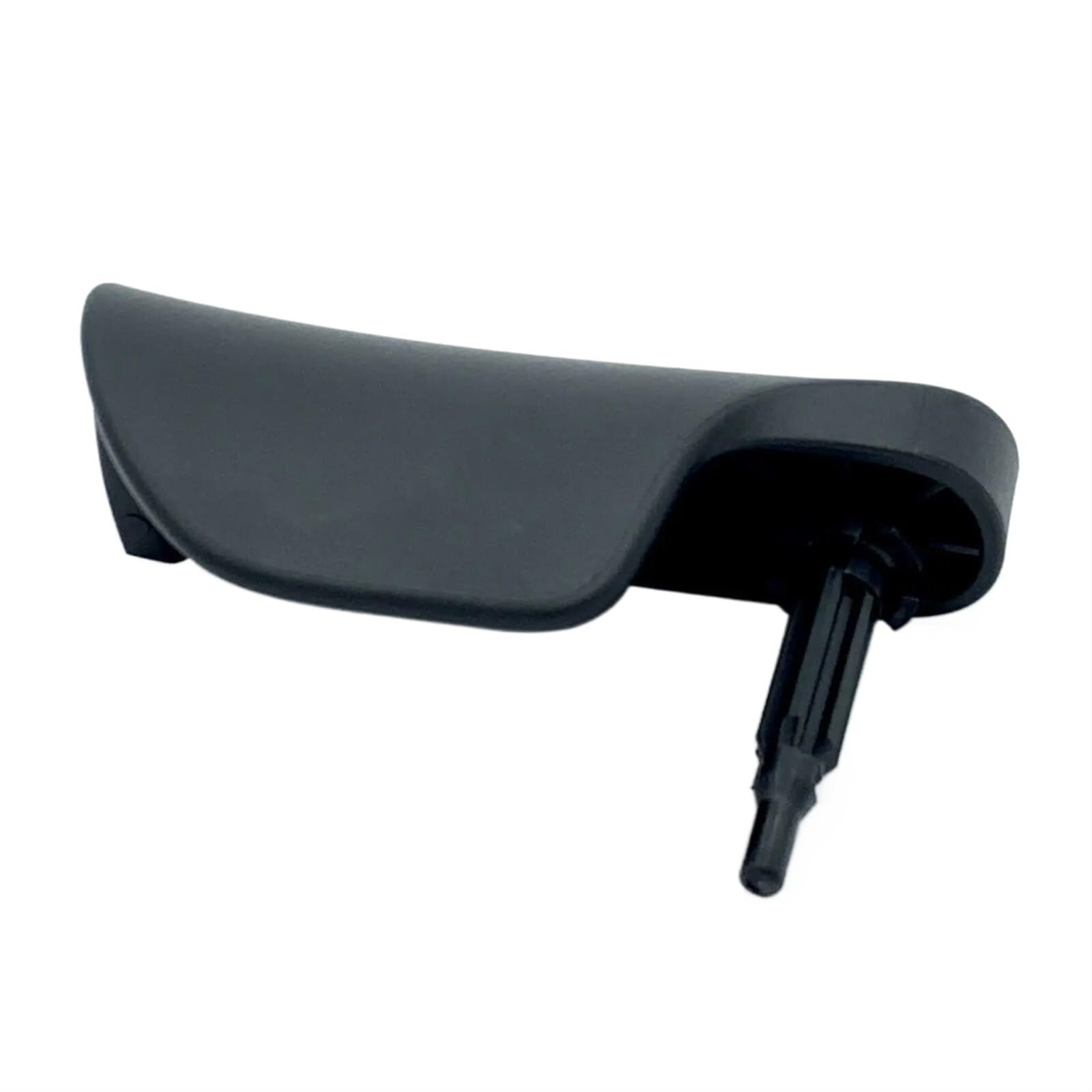 AXCDEVFC Motorhaube Hebel Kompatibel Mit Für TT RS 2010 2011 2012 2013 2014 Motorhaubenverriegelungsgriff Rechtsantrieb RHD 8J1823533C 8J2823533C 4PK AXCDEVFC Motorhaube Hebel Kompatibel Mit Für TT RS 2010 2011 2012 2013 2014 Motorhaubenverriegelungsgriff Rechtsantrieb RHD 8J1823533C 8J2823533C 4PK von AXCDEVFC