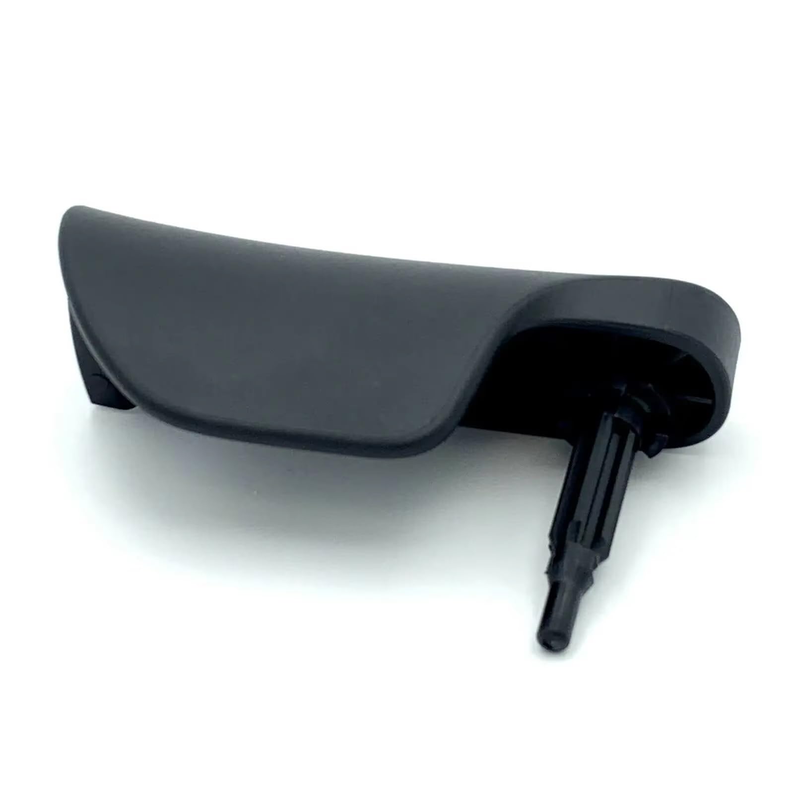 AXCDEVFC Motorhaube Hebel Kompatibel Mit Für TT RS 2010 2011 2012 2013 2014 Motorhaubenverriegelungsgriff Rechtsantrieb RHD OEM: 8J2823533C 4PK AXCDEVFC Motorhaube Hebel Kompatibel Mit Für TT RS 2010 2011 2012 2013 2014 Motorhaubenverriegelungsgriff Rechtsantrieb RHD OEM: 8J2823533C 4PK von AXCDEVFC