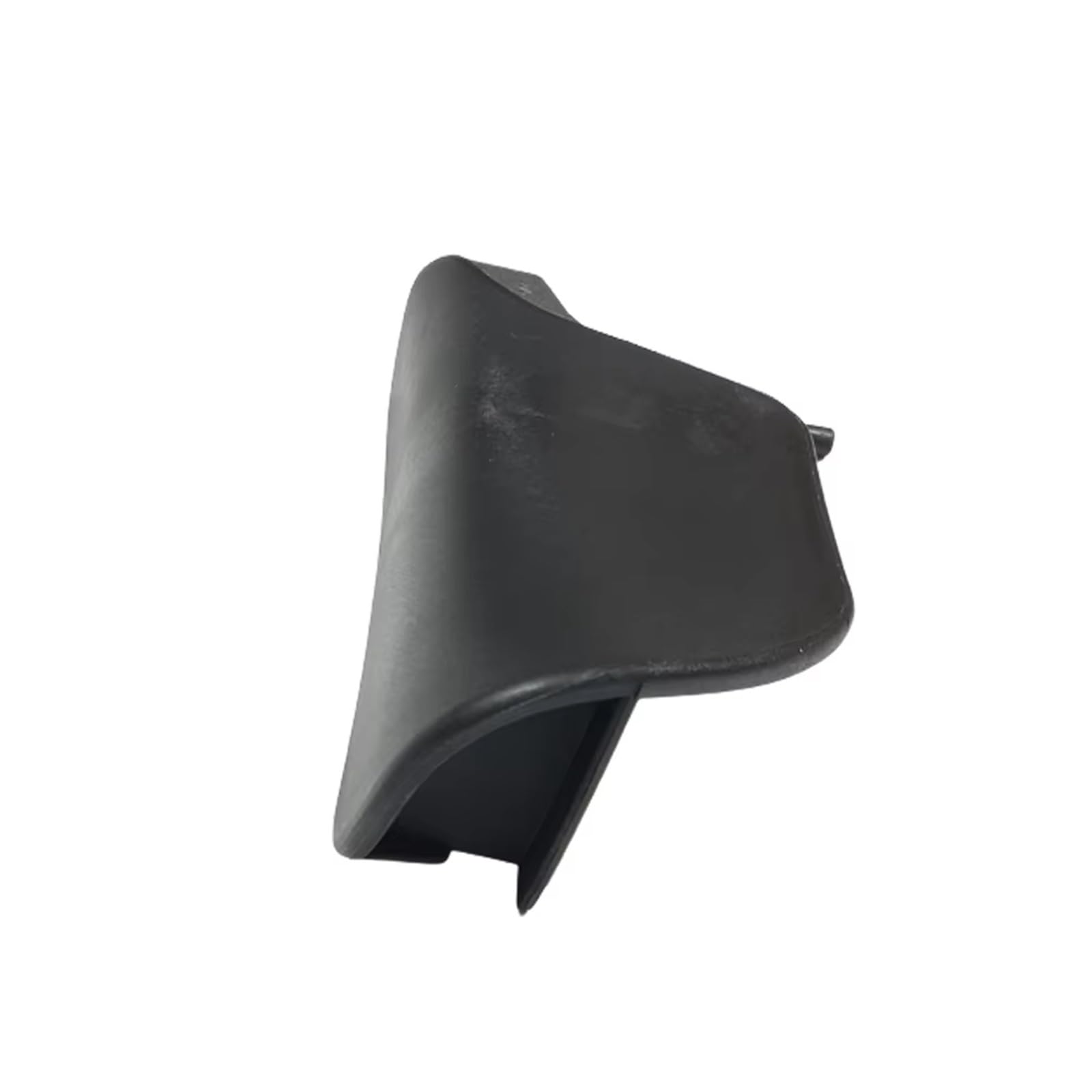 AXCDEVFC Motorhaube Hebel Kompatibel Mit Für TT RS 2010–2014 Griff Zur Entriegelung Der Motorhaubenverriegelung RHD Rechtslenker 8J2823533C Oder LHD Linkslenker 8J1823533C.(LHD) von AXCDEVFC