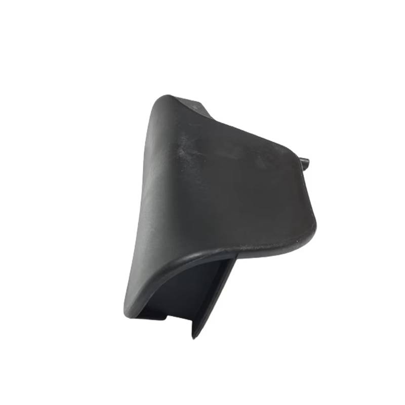 AXCDEVFC Motorhaube Hebel Kompatibel Mit Für TT RS 2010–2014 Griff Zur Entriegelung Der Motorhaubenverriegelung RHD Rechtslenker 8J2823533C Oder LHD Linkslenker 8J1823533C.(LHD) von AXCDEVFC