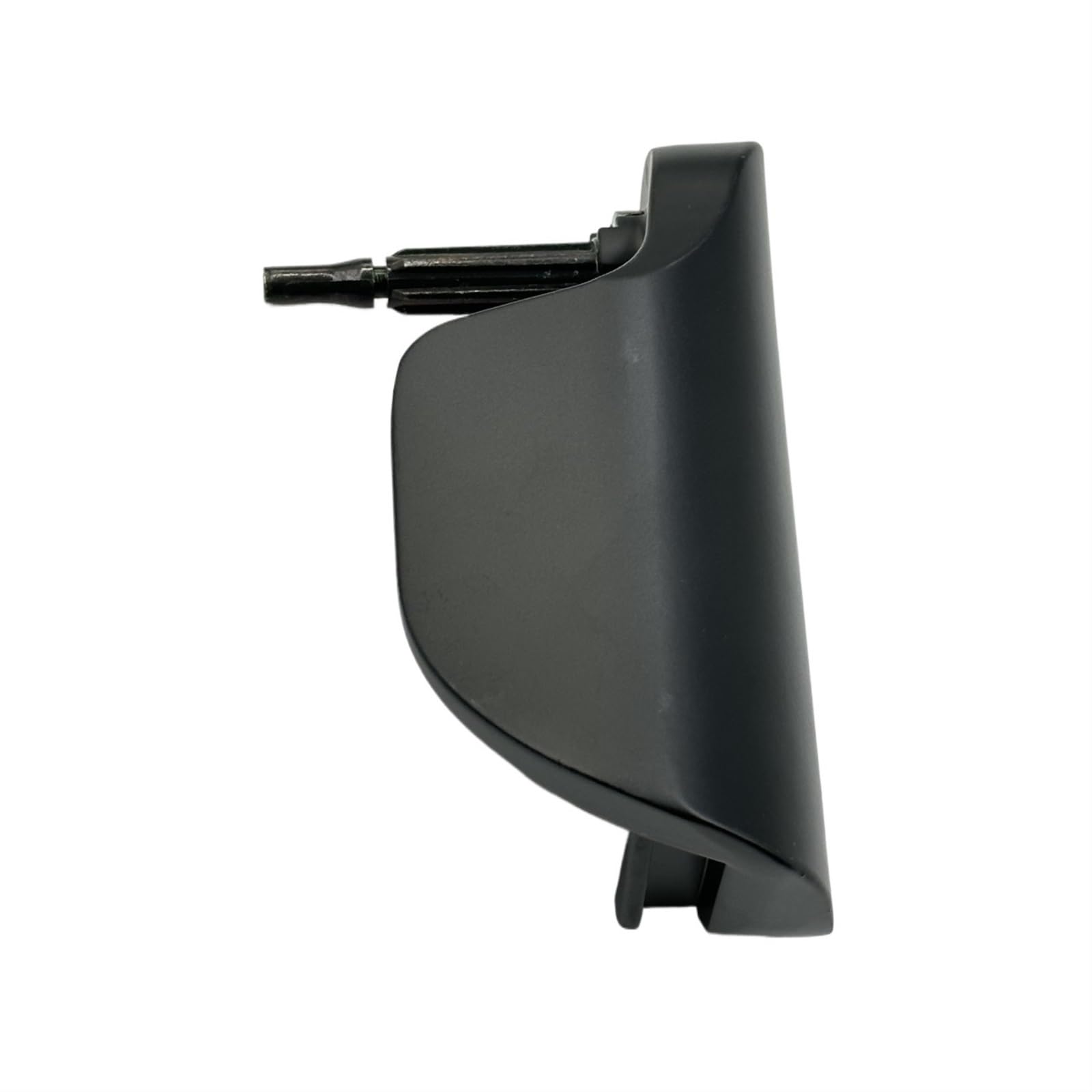 AXCDEVFC Motorhaube Hebel Kompatibel Mit Für TT TTRS Für TT 2007 2008 2009 2010 2011 2012 2013 2014 Motorhauben-Entriegelungsgriffabdeckung Auto LHD Und Entriegelungshalterung AXCDEVFC Motorhaube Hebel Kompatibel Mit Für TT TTRS Für TT 2007 2008 2009 2010 2011 2012 2013 2014 Motorhauben-Entriegelungsgriffabdeckung Auto LHD Und Entriegelungshalterung von AXCDEVFC