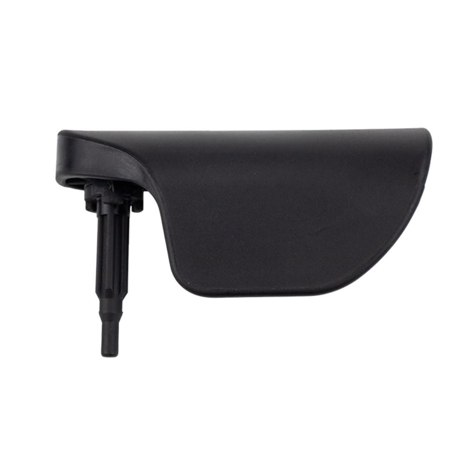 AXCDEVFC Motorhaube Hebel Kompatibel Mit Für TT TTS 2007 2008 2009 2010 2011 2012 2013 2014 Motorhaubenentriegelungsgriffhebel Auto-Motorhaubenentriegelungsgriff 8J1823533C AXCDEVFC Motorhaube Hebel Kompatibel Mit Für TT TTS 2007 2008 2009 2010 2011 2012 2013 2014 Motorhaubenentriegelungsgriffhebel Auto-Motorhaubenentriegelungsgriff 8J1823533C von AXCDEVFC