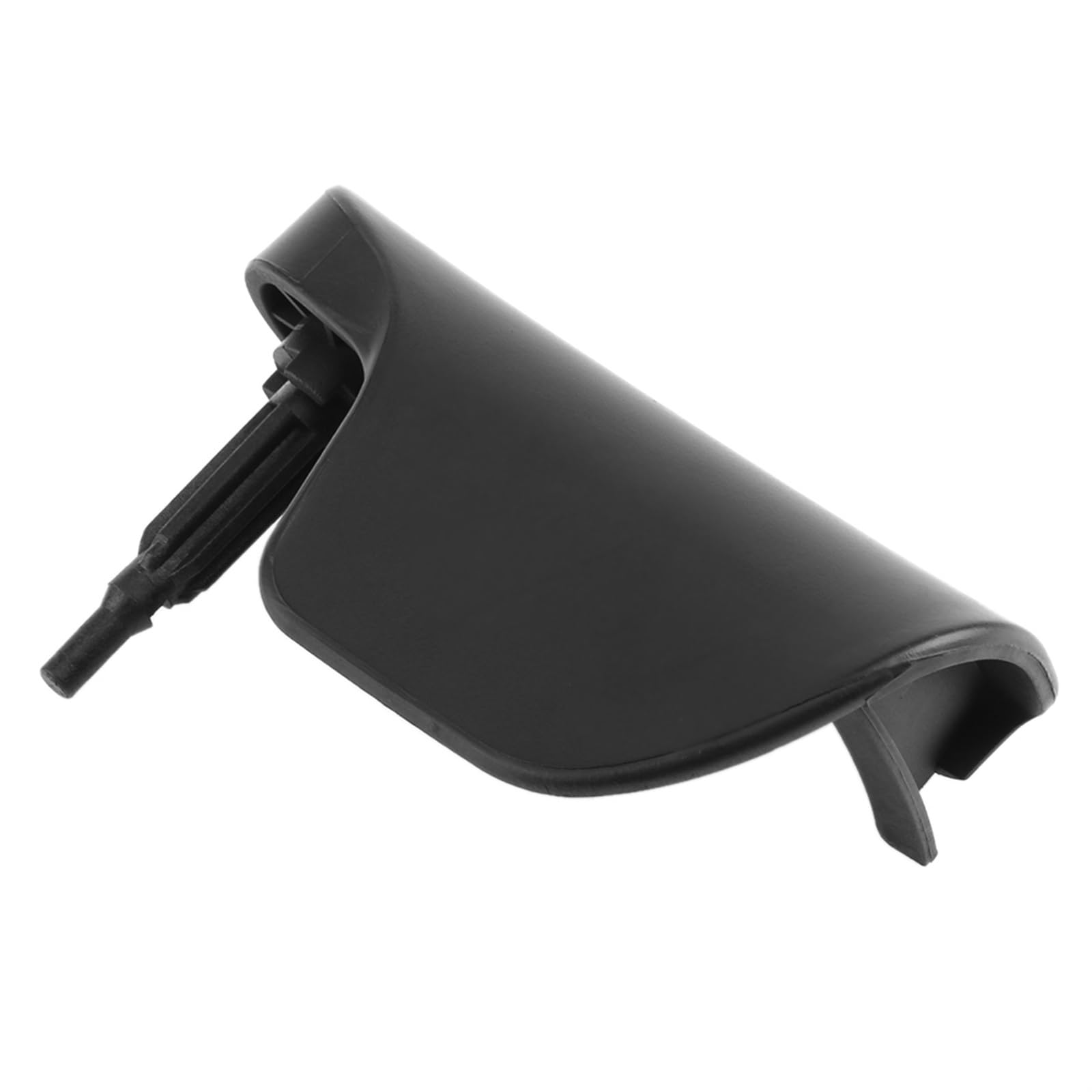 AXCDEVFC Motorhaube Hebel Kompatibel Mit Für TT TTS Für Coupe 2007 2008 2009 2010 2011 2012 2013 2014 2015 Motorhaubenverriegelungsgriff 8J1823533C AXCDEVFC Motorhaube Hebel Kompatibel Mit Für TT TTS Für Coupe 2007 2008 2009 2010 2011 2012 2013 2014 2015 Motorhaubenverriegelungsgriff 8J1823533C von AXCDEVFC