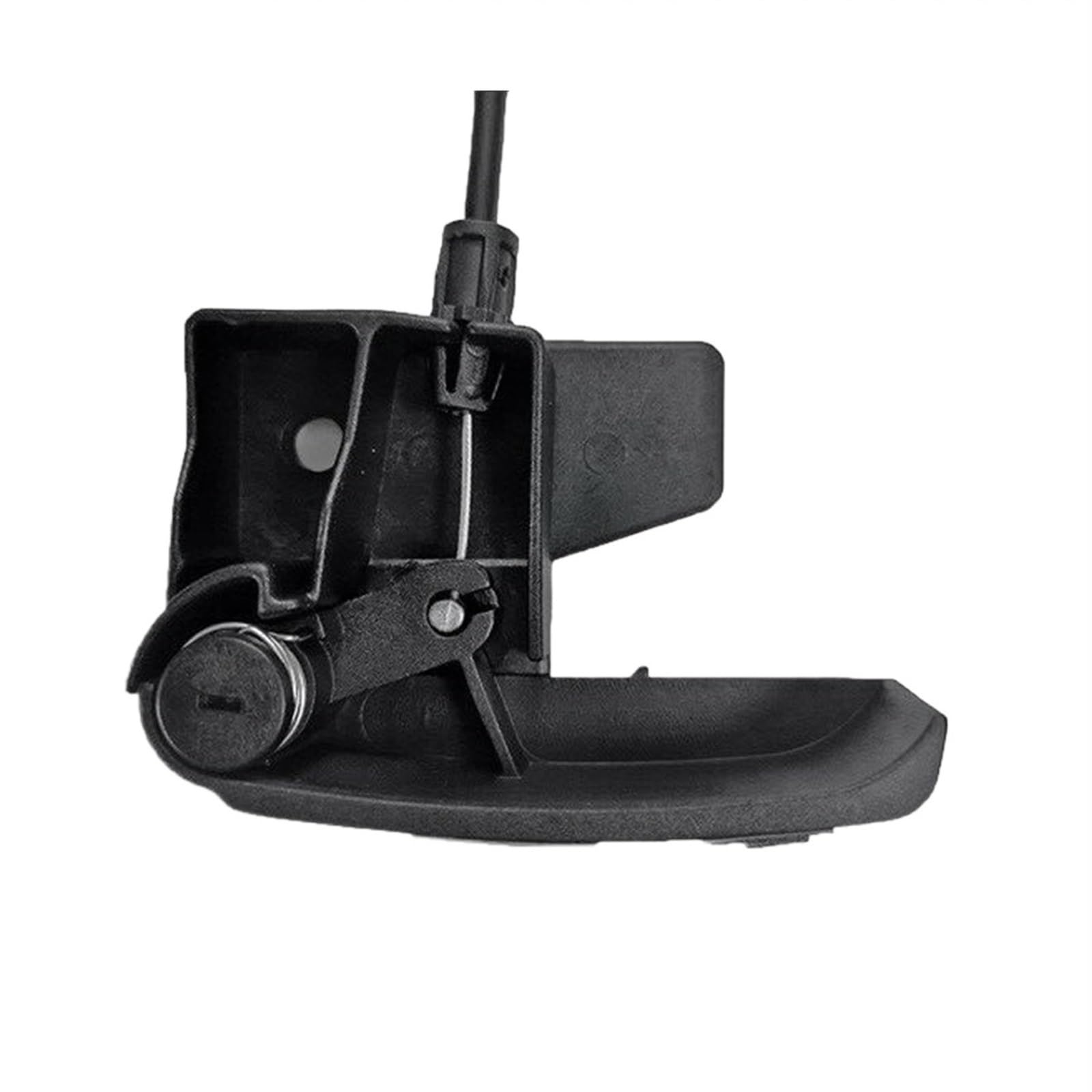AXCDEVFC Motorhaube Hebel Kompatibel Mit Gmc Für Sierra 1500 1999 2000 2001 2002 2003 2004 2005 2006 2007 Motorhaubenentriegelungsgriff Mit Kabel Autoteile & Zubehör 15142953 AXCDEVFC Motorhaube Hebel Kompatibel Mit Gmc Für Sierra 1500 1999 2000 2001 2002 2003 2004 2005 2006 2007 Motorhaubenentriegelungsgriff Mit Kabel Autoteile & Zubehör 15142953 von AXCDEVFC