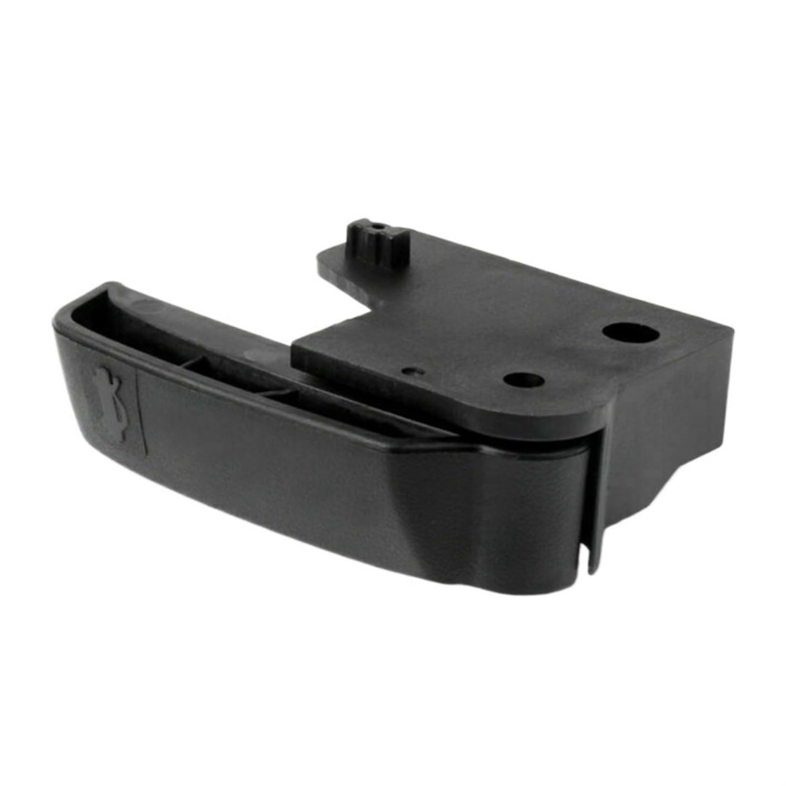 AXCDEVFC Motorhaube Hebel Kompatibel Mit Gmc Für Sierra 3500 2001 2002 2003 2004 2005 2006 Motorhaubenentriegelungsgriff Mit Kabel Autoteile Und Zubehör Ersetzen Sie 15142953 AXCDEVFC Motorhaube Hebel Kompatibel Mit Gmc Für Sierra 3500 2001 2002 2003 2004 2005 2006 Motorhaubenentriegelungsgriff Mit Kabel Autoteile Und Zubehör Ersetzen Sie 15142953 von AXCDEVFC