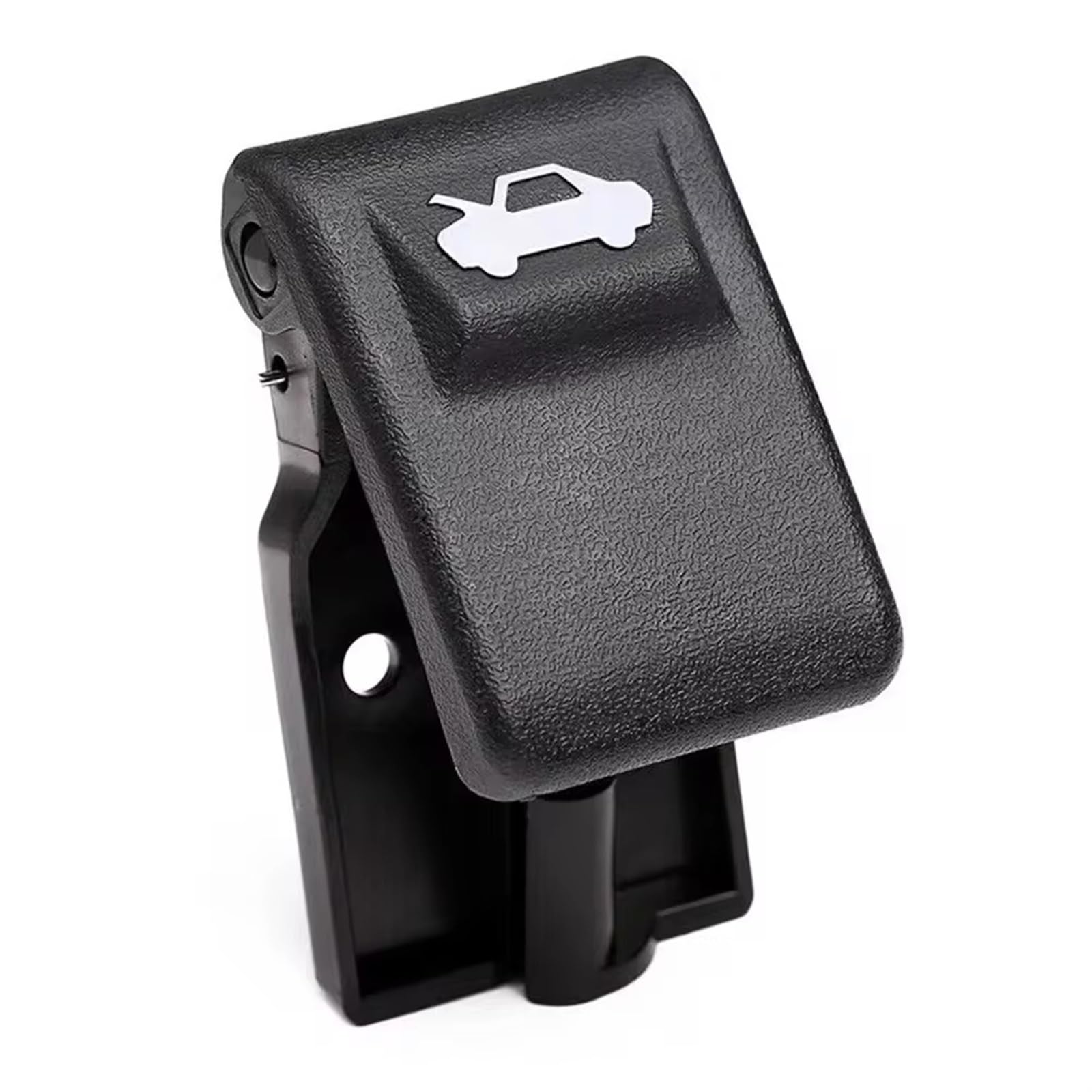 AXCDEVFC Motorhaube Hebel Kompatibel Mit Hyundai Für Accent 1999 2000 2001 2002 2003 2004 2005 2006 Motorhaubenverriegelungsgriff-Schalterkappe OEM: 8118034000 AXCDEVFC Motorhaube Hebel Kompatibel Mit Hyundai Für Accent 1999 2000 2001 2002 2003 2004 2005 2006 Motorhaubenverriegelungsgriff-Schalterkappe OEM: 8118034000 von AXCDEVFC